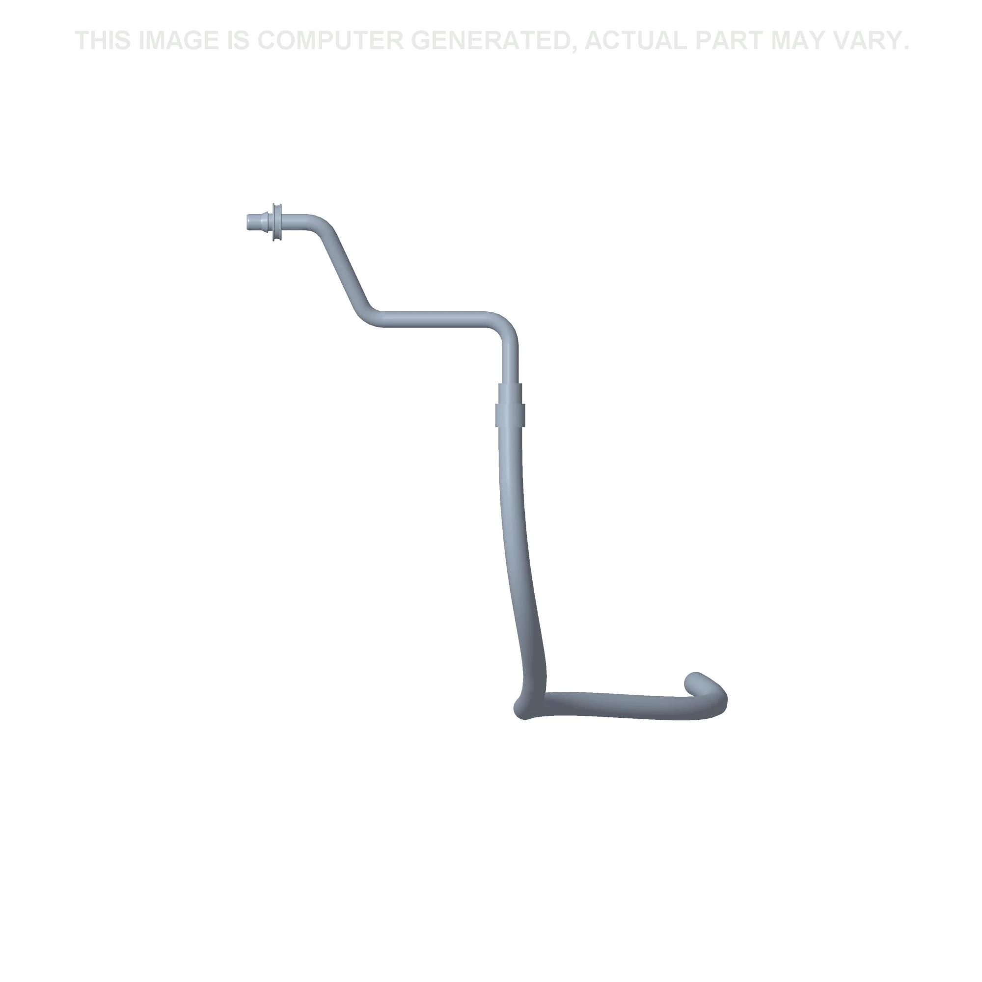 HYD TUBE | CASEIH | GB | EN