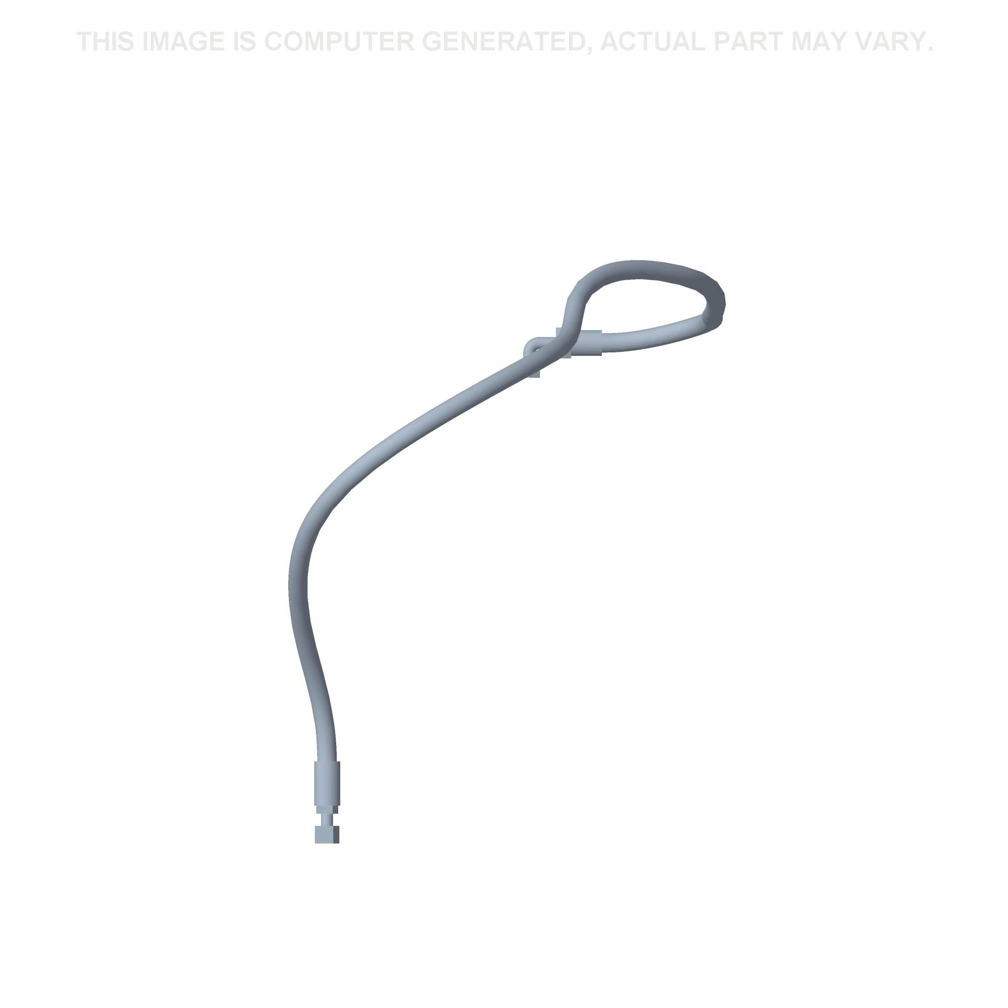 HYDRAULISCHE SLANG | NEWHOLLANDAG | EU | NL