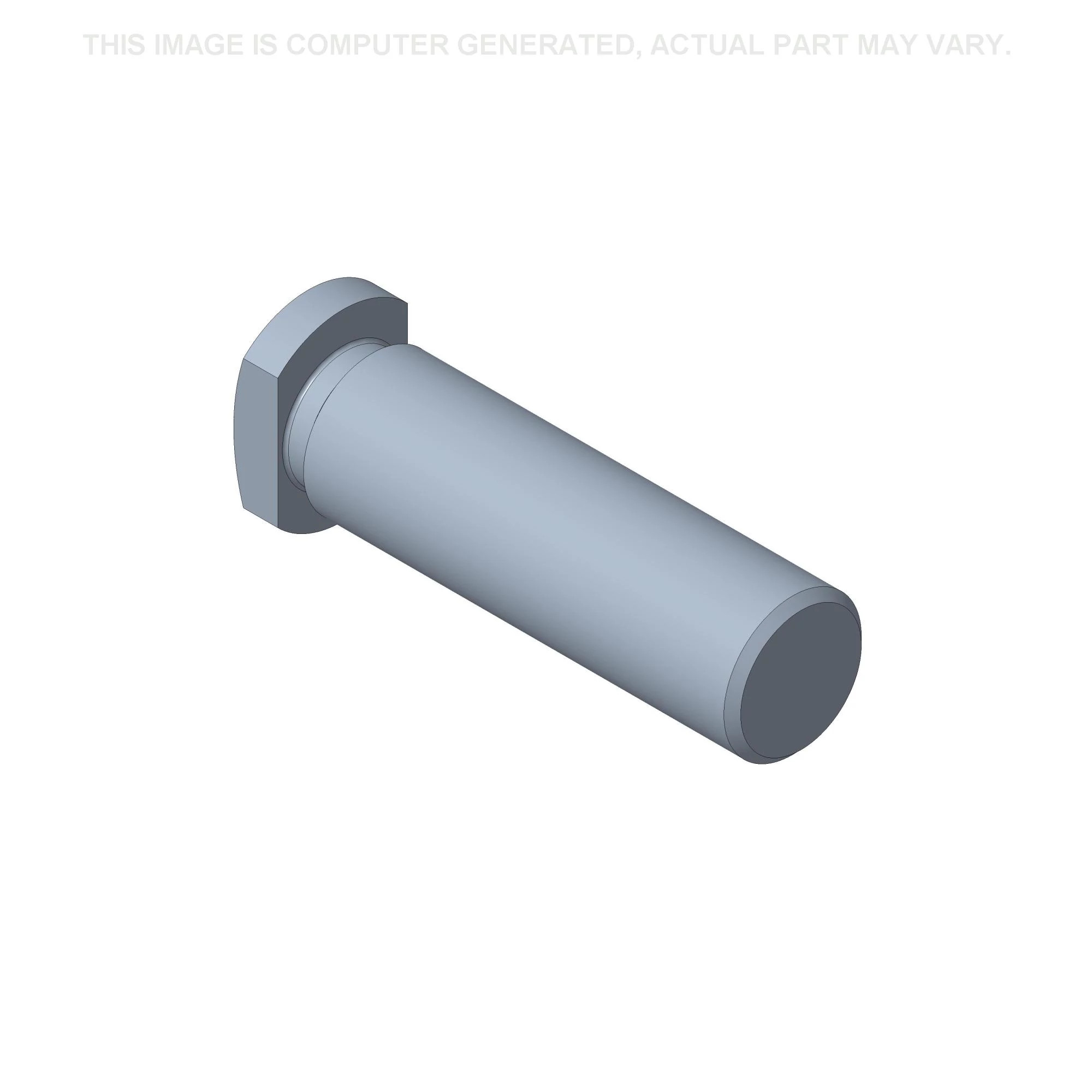 STOP | NEWHOLLANDAG | NZ | EN