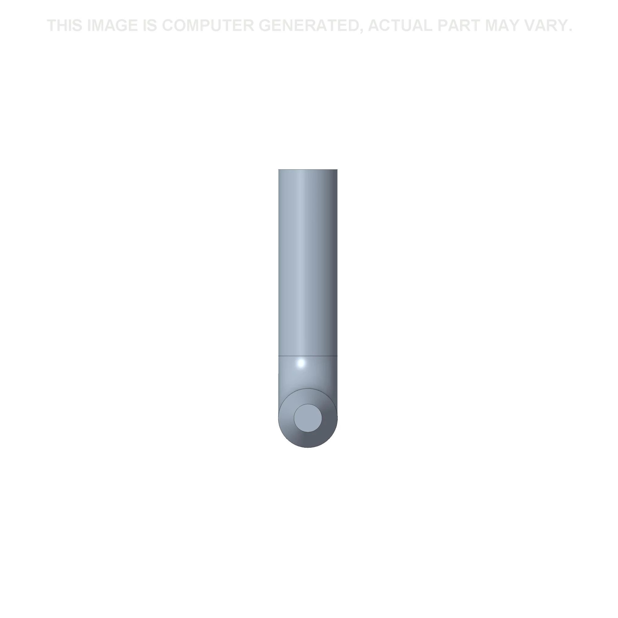 PIN | NEWHOLLANDCE | AMEA | EN