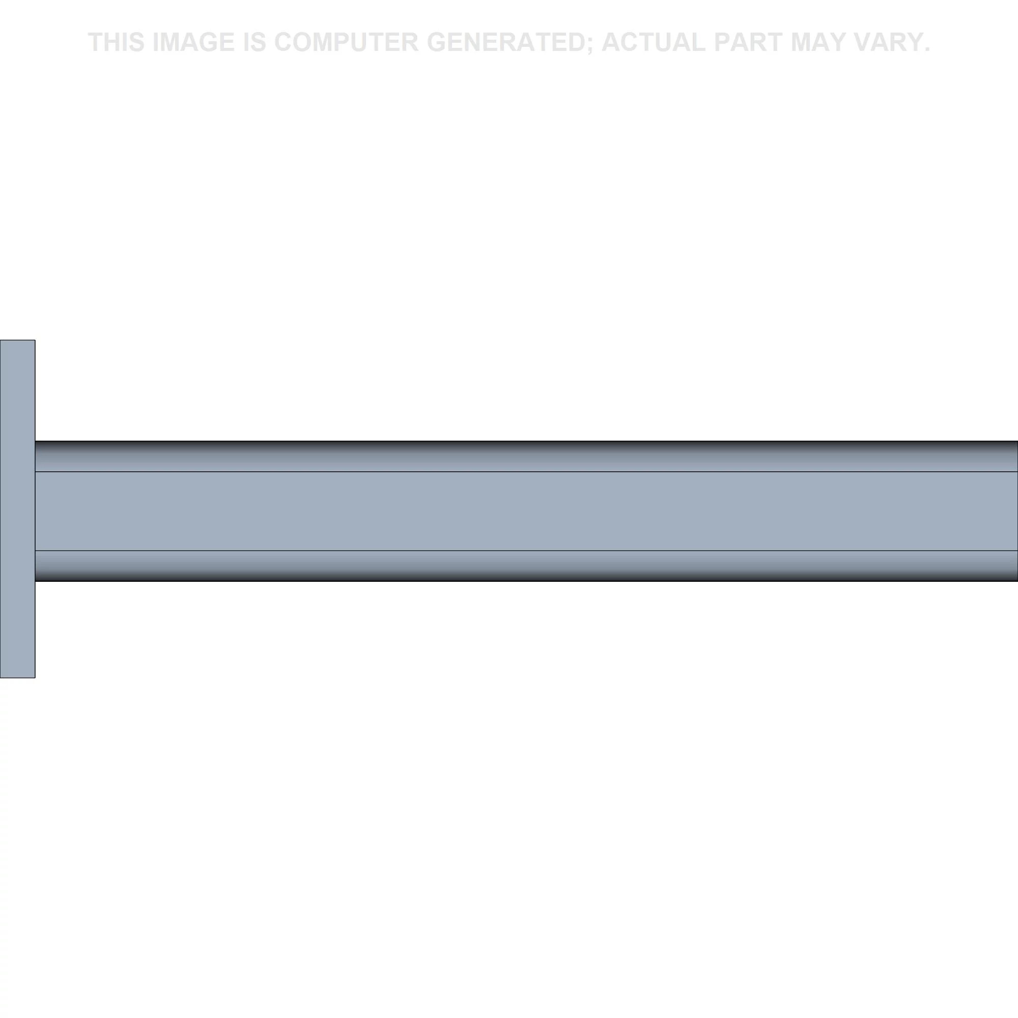 STOP | FLEXICOIL | US | EN
