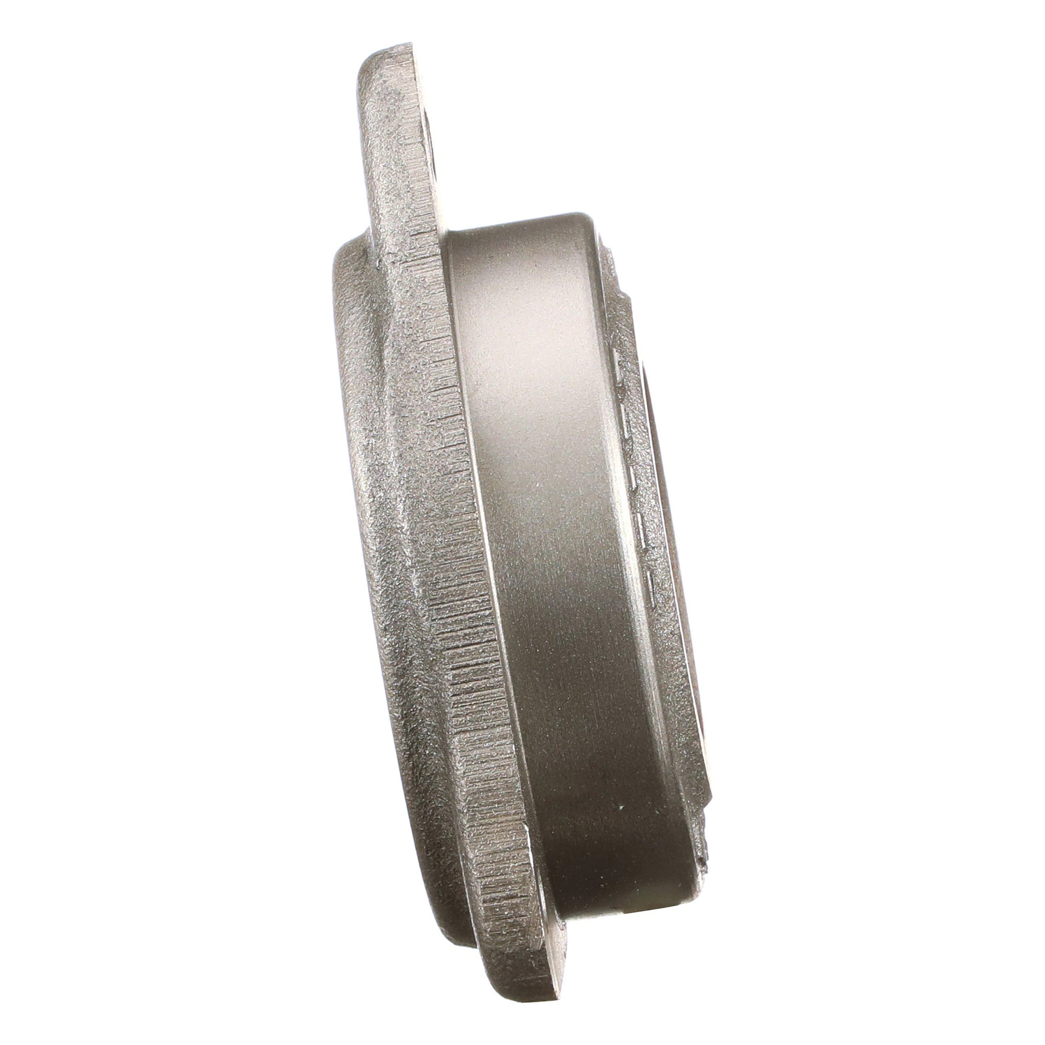 BEARING HOUSING | CASEIH | CA | EN