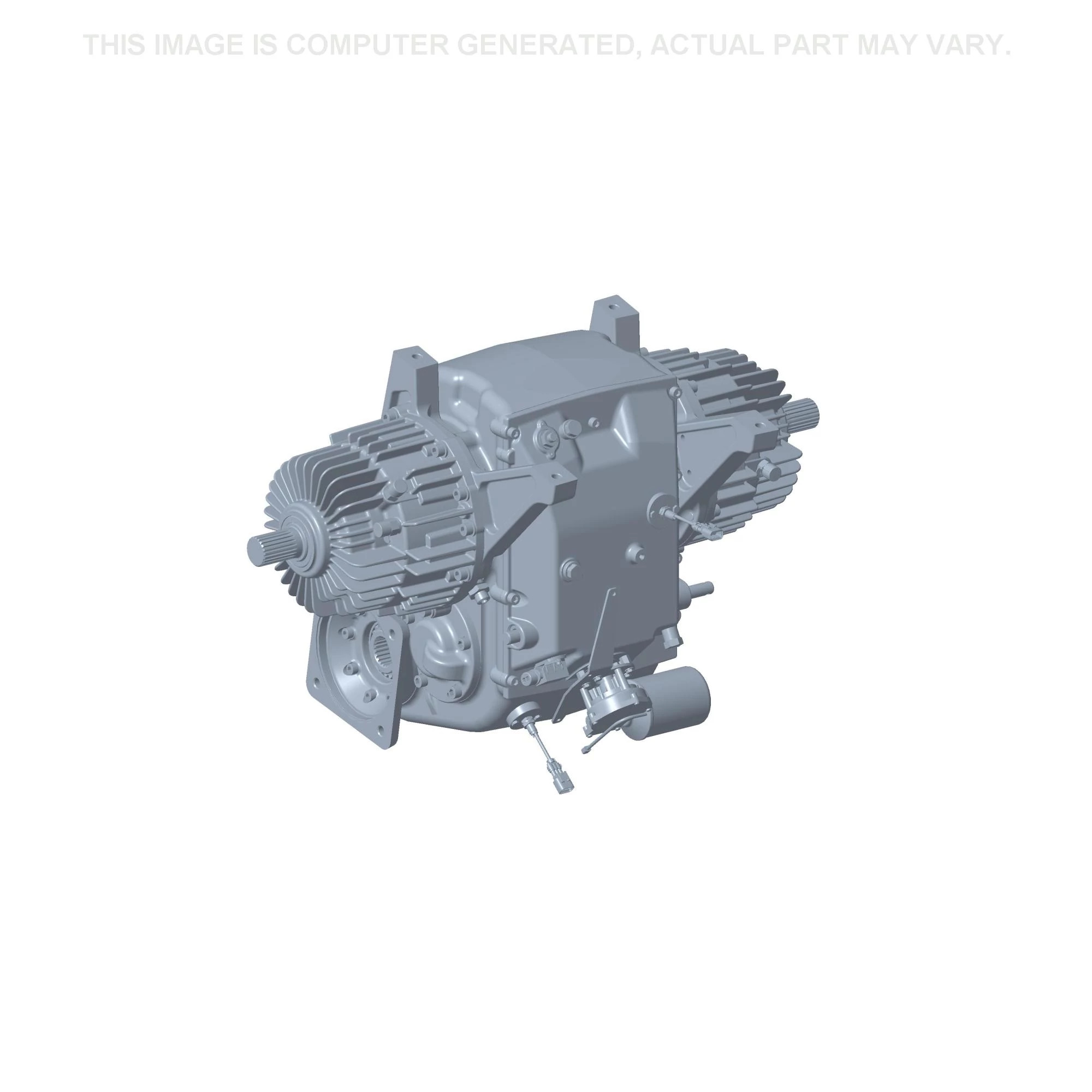 GEARBOX | NEWHOLLANDAG | CA | EN