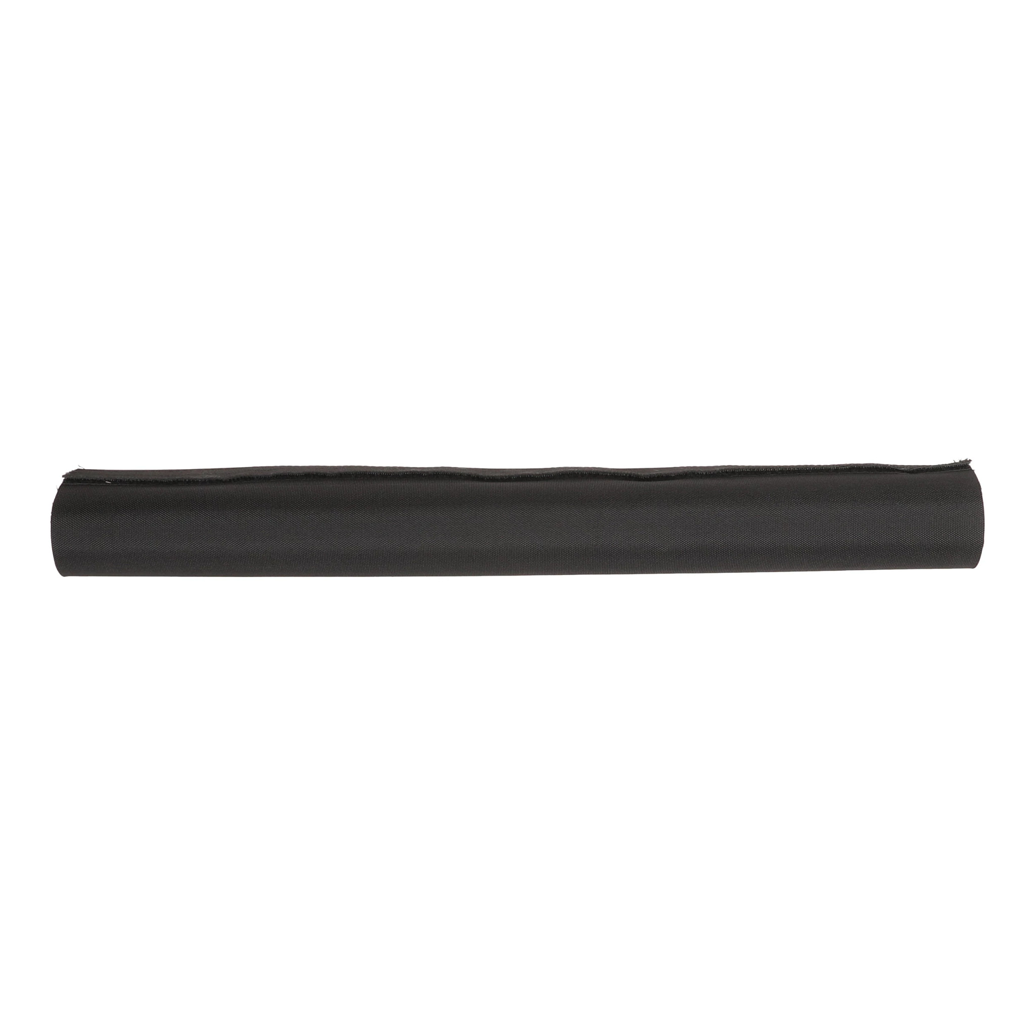 HOSE - 92071806