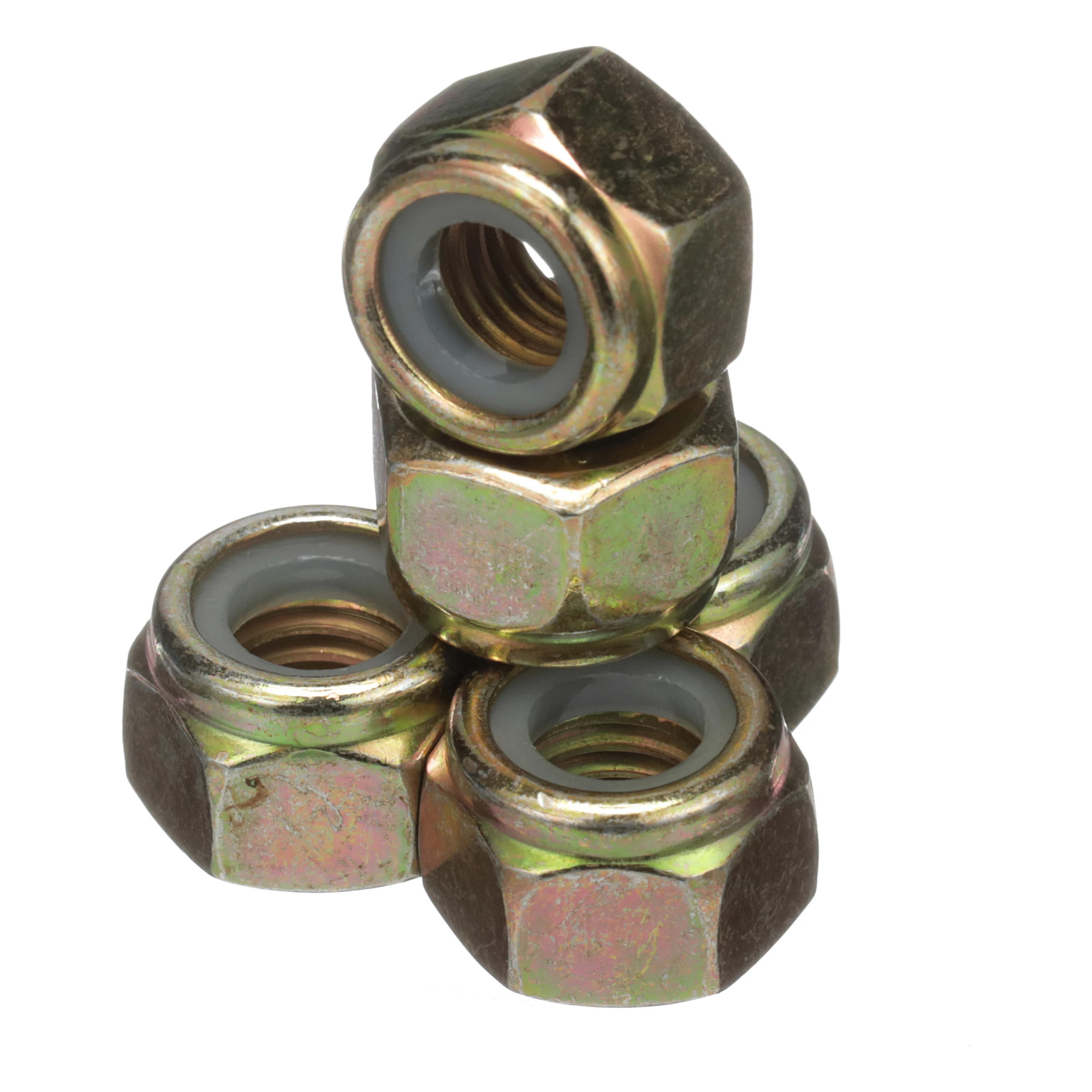 LOCK NUT | CASEIH | US | EN