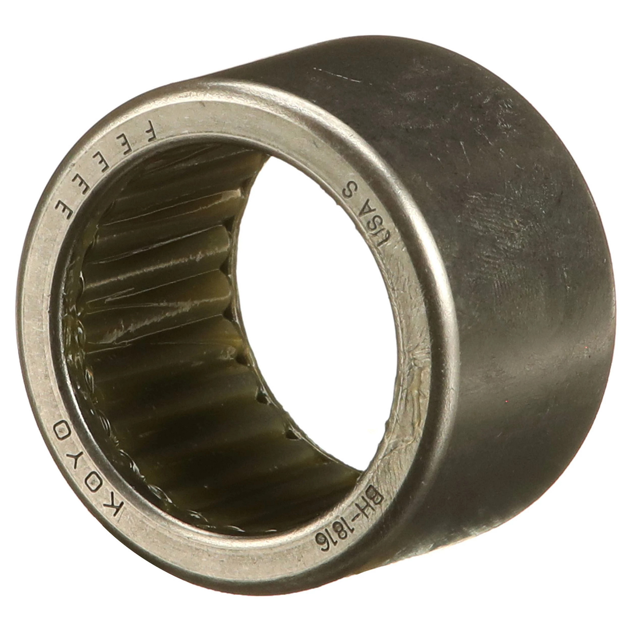 Needle Bearing - 29 mm ID x 38 mm OD x 19 mm W | CASEIH | US | EN