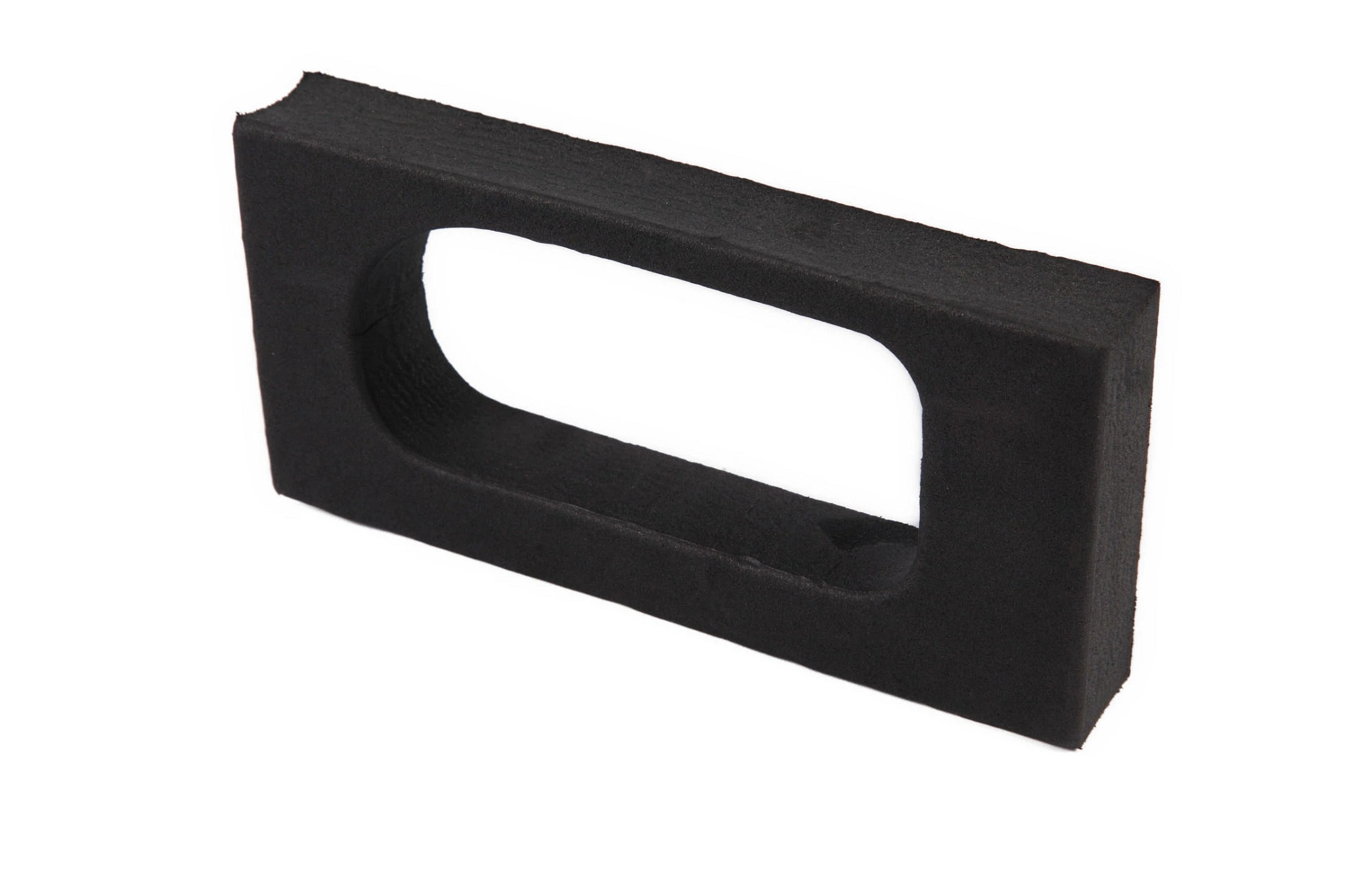 Retentor de Vedação de Borracha