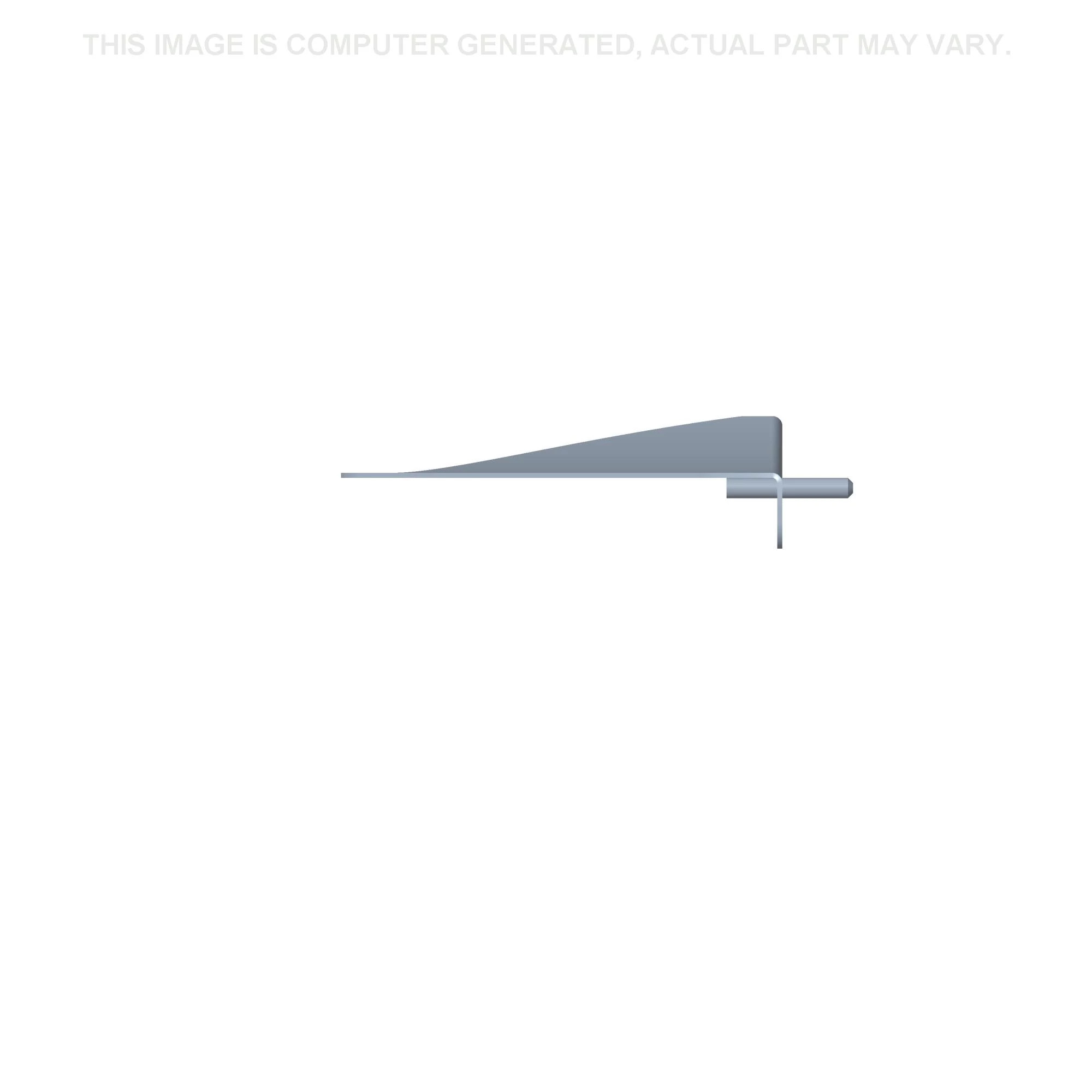 DEFLECTOR | NEWHOLLANDAG | GB | EN