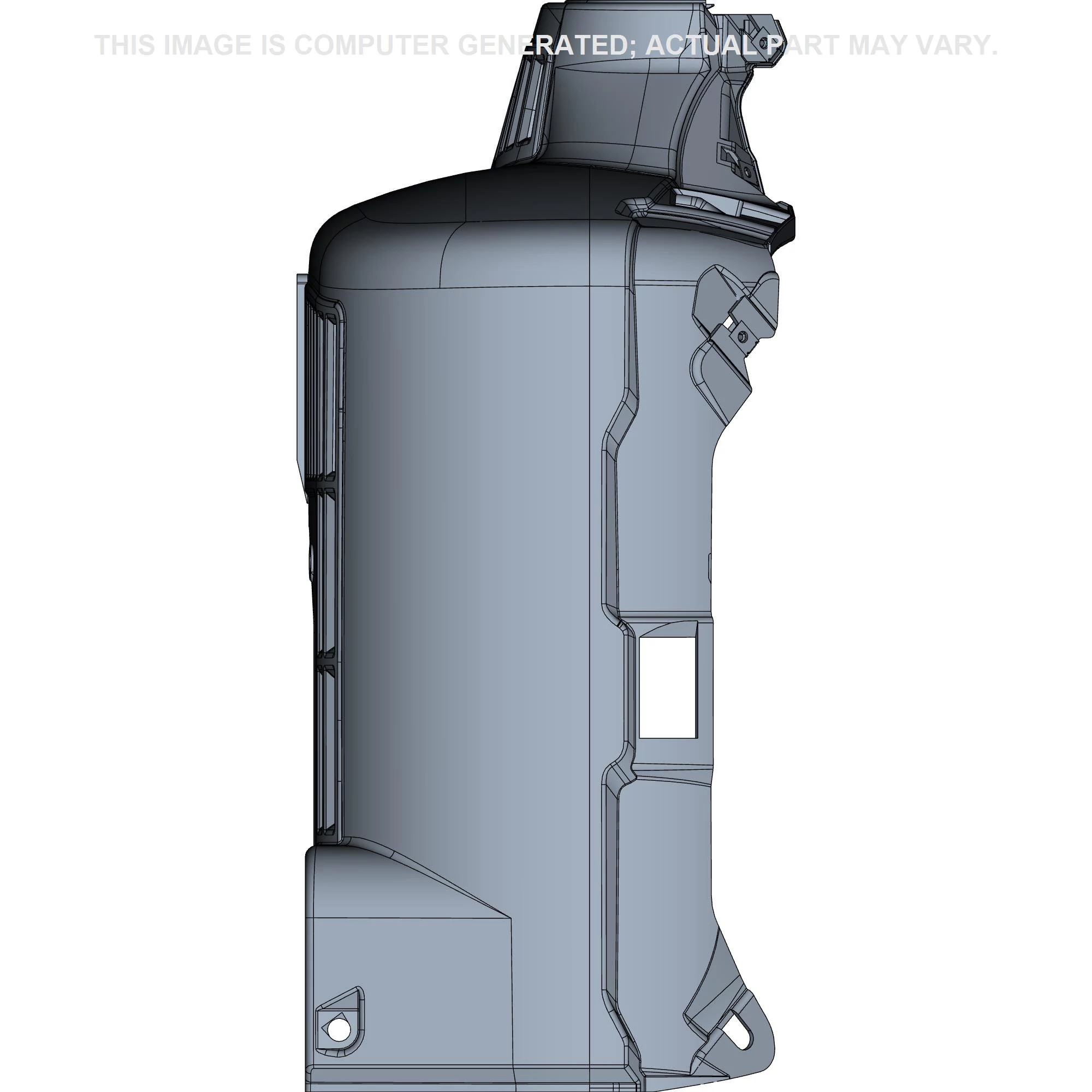 ОТДЕЛКА САЛОНА | CASECE | EU | PL