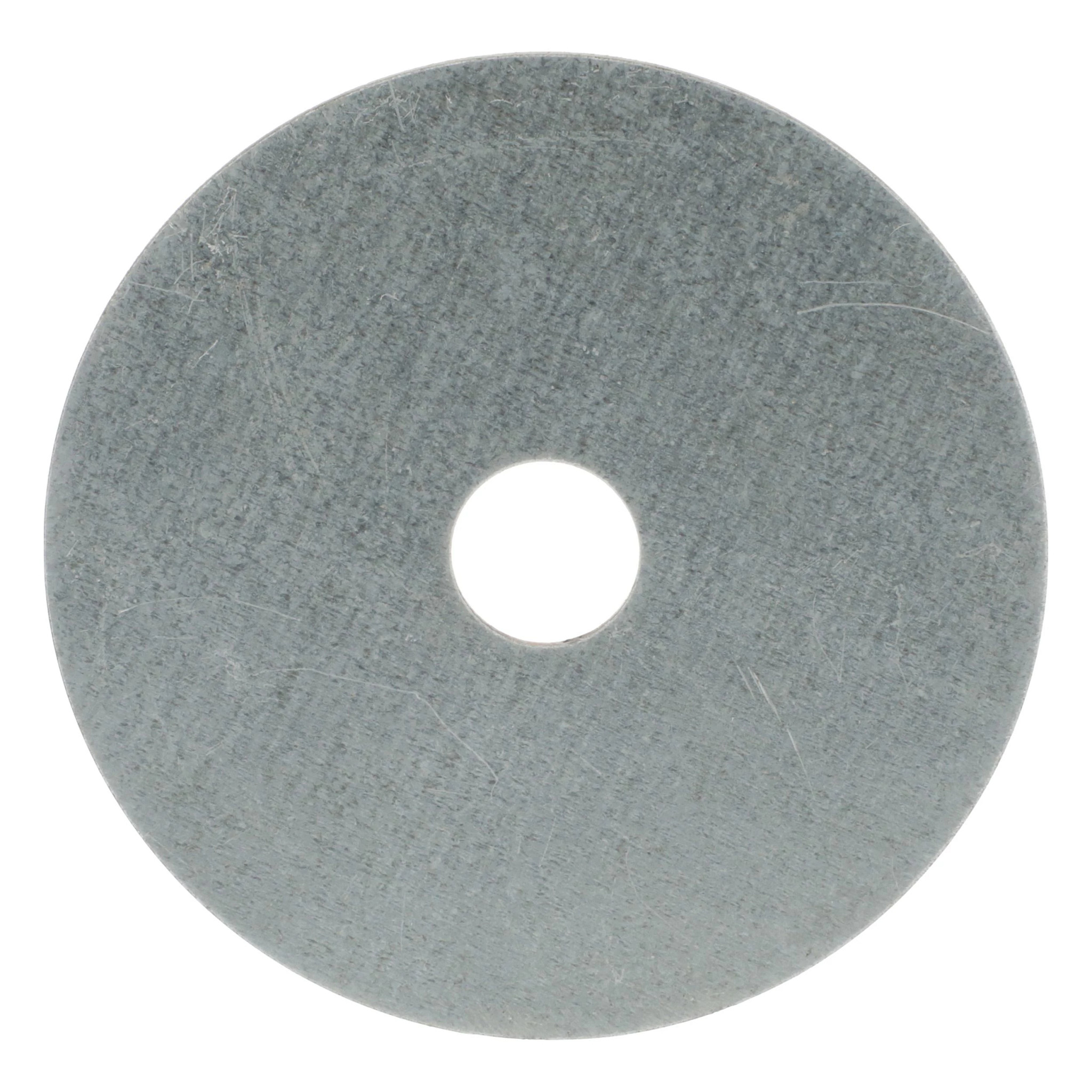 WASHER | CASEIH | IE | EN