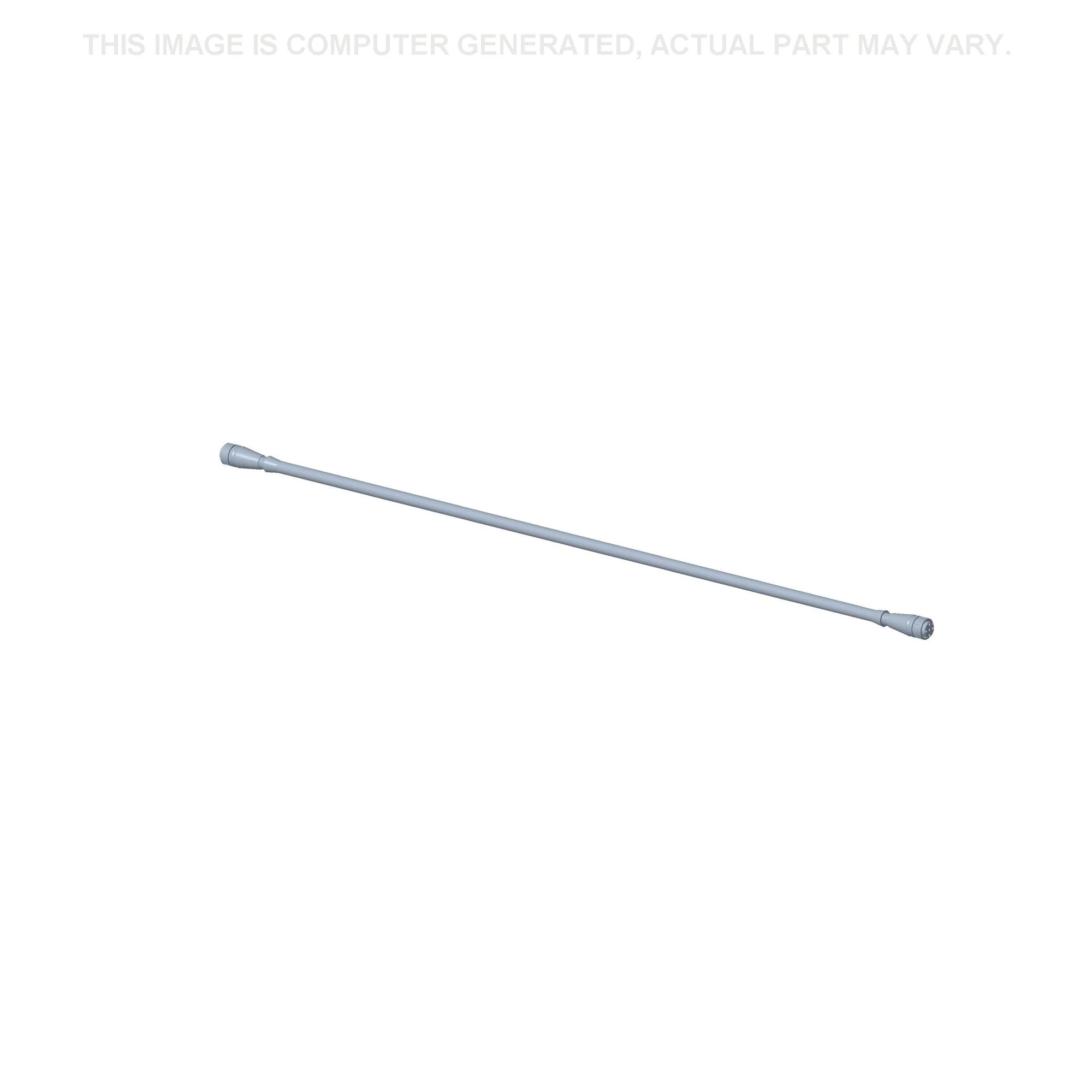 Leica Wire Harness | CASEIH | CA | EN