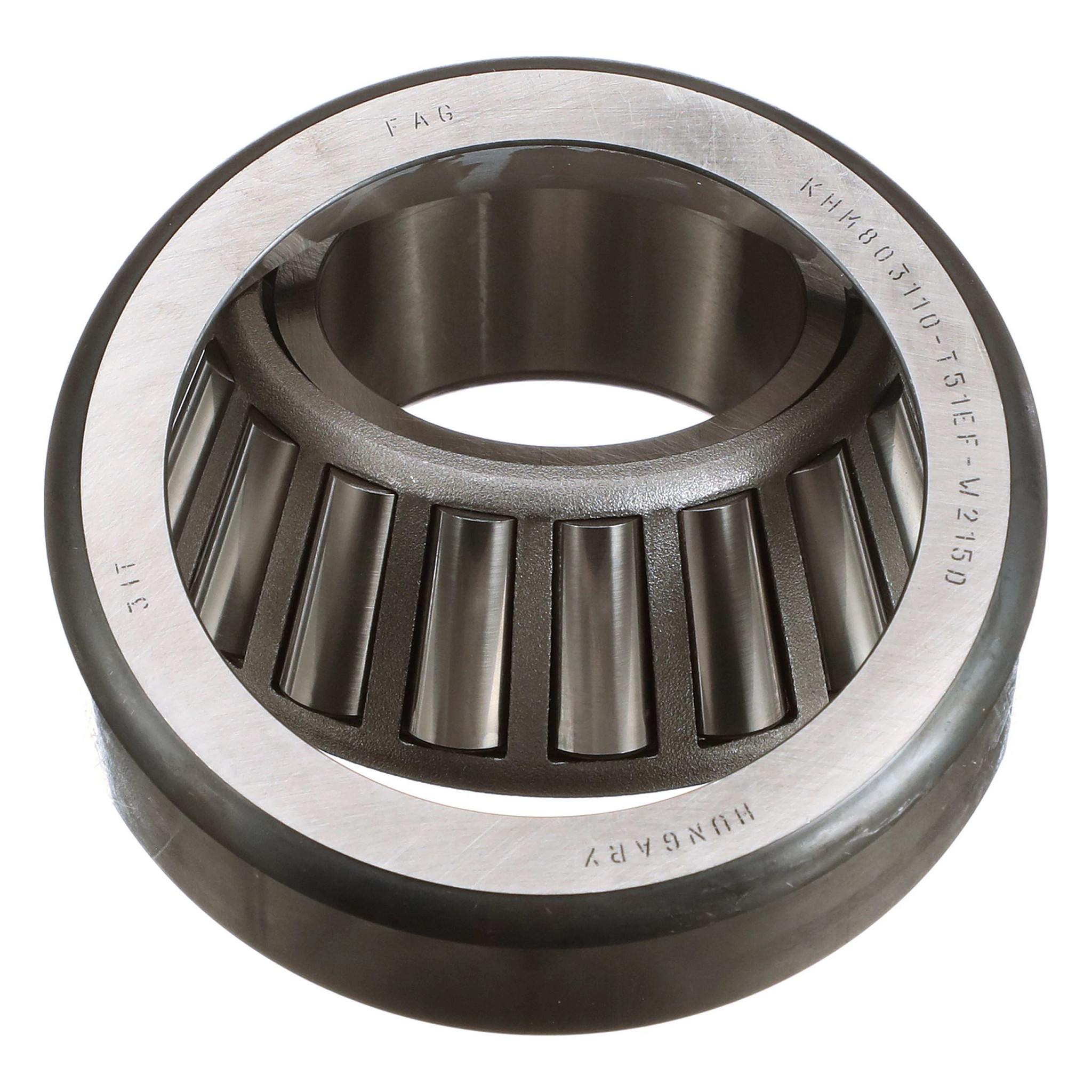 TAPERED BEARING | CASEIH | IE | EN