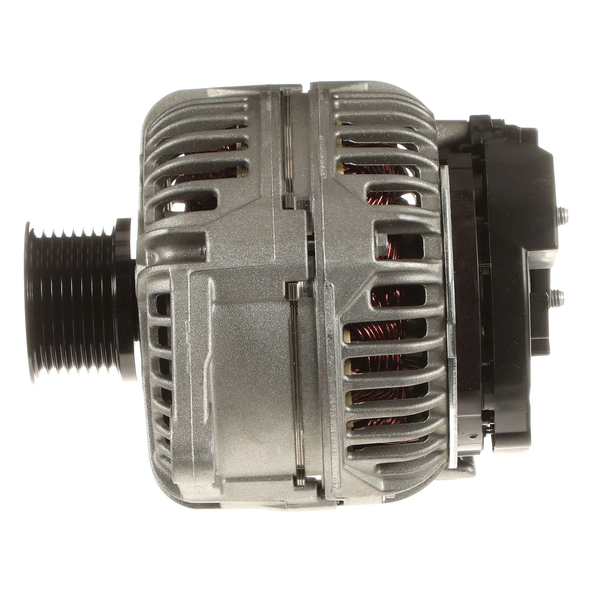 ALTERNATOR | CASEIH | GB | EN