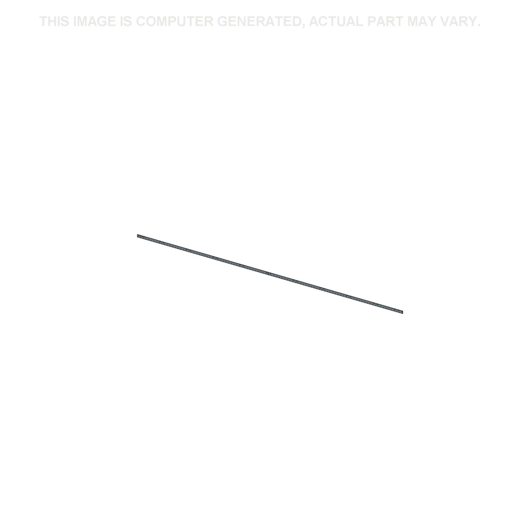 BARRE DU HACHEUR | NEWHOLLANDAG | FR | FR