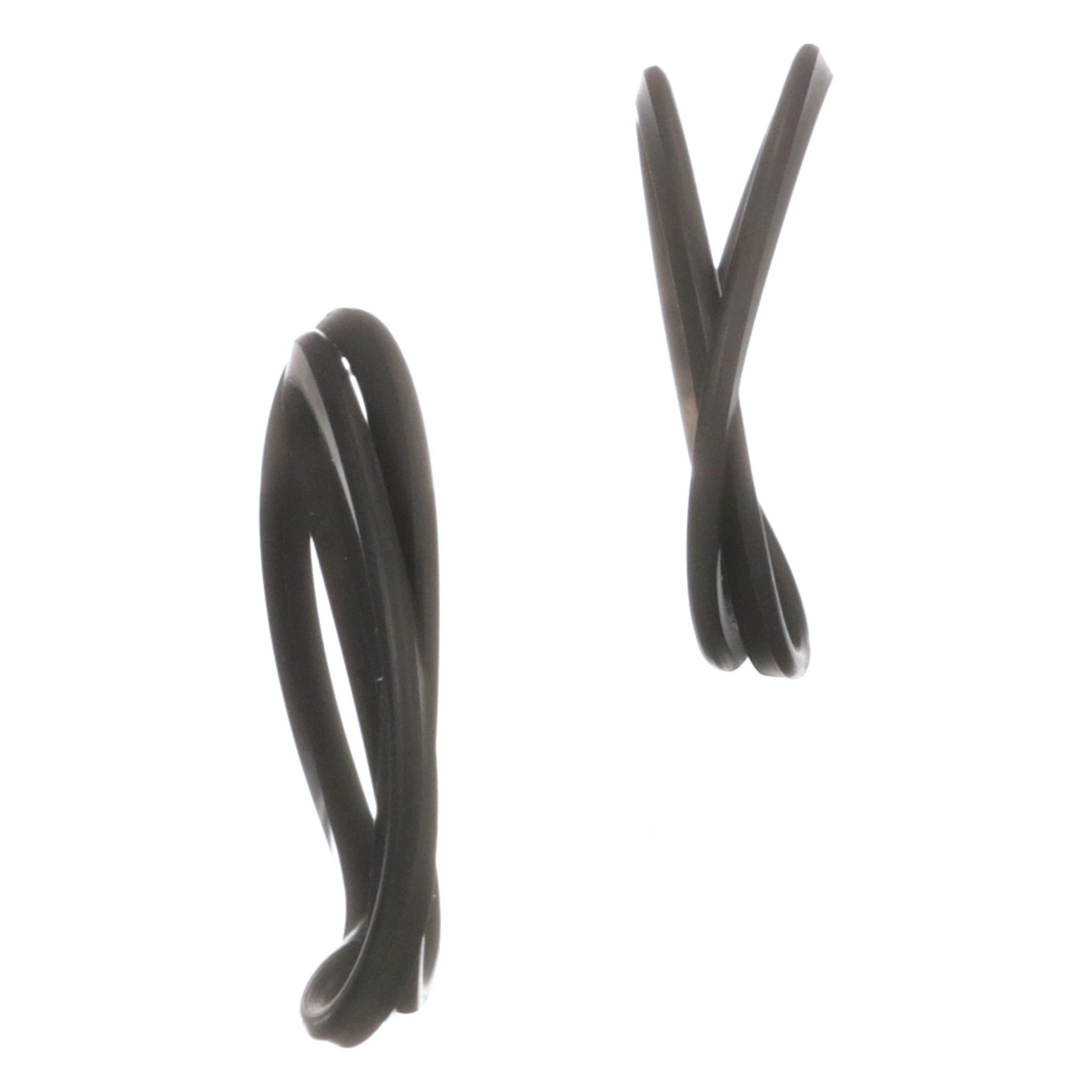 USZCZELKA | NEWHOLLANDCE | EU | PL