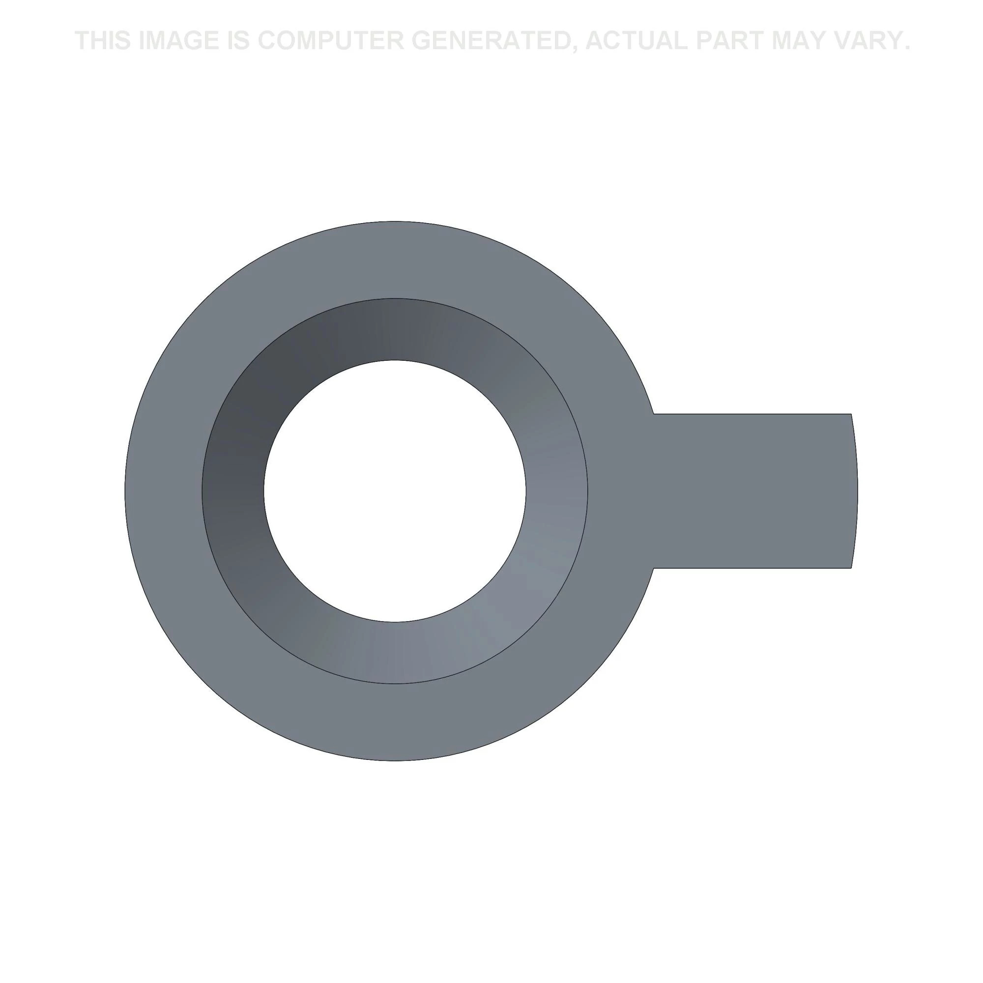 DRUCKSCHEIBE | NEWHOLLANDCE | AT | DE