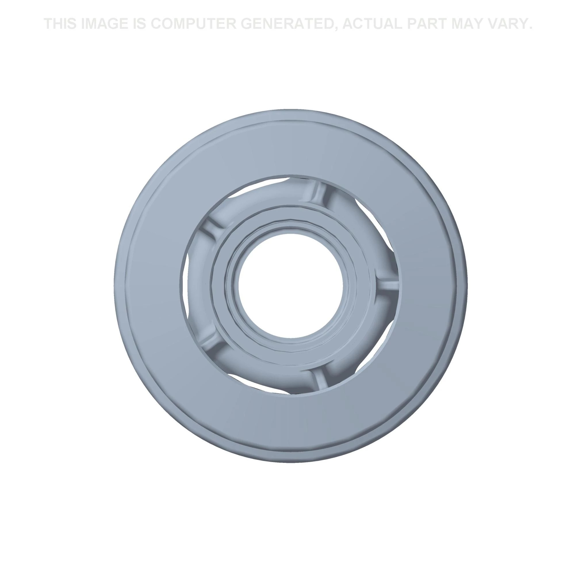 WHEEL | NEWHOLLANDAG | IE | EN