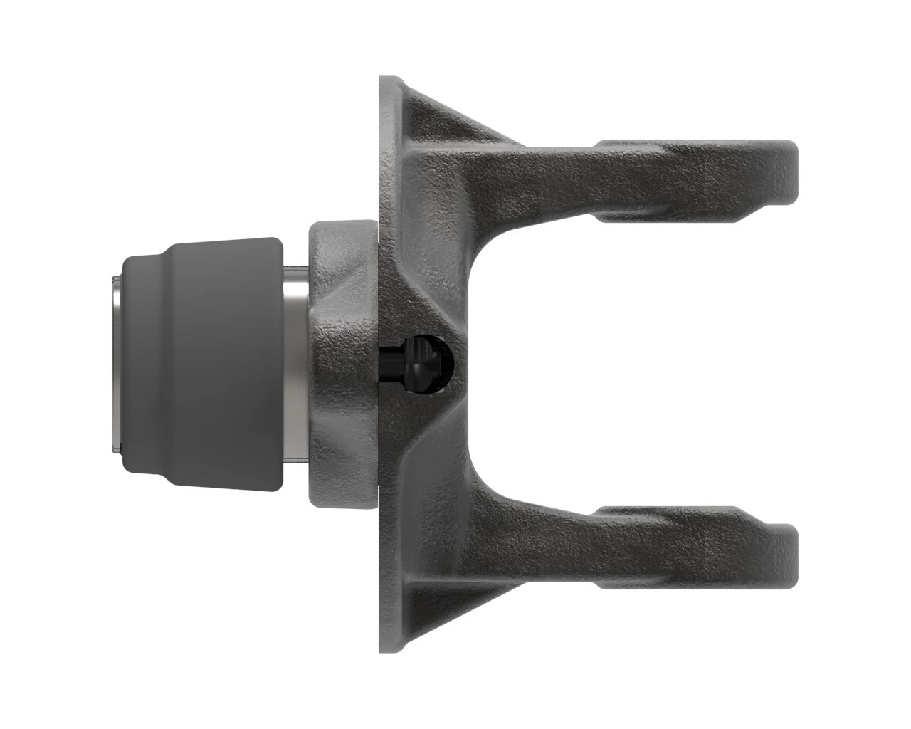 BALL | NEWHOLLANDAG | CA | EN