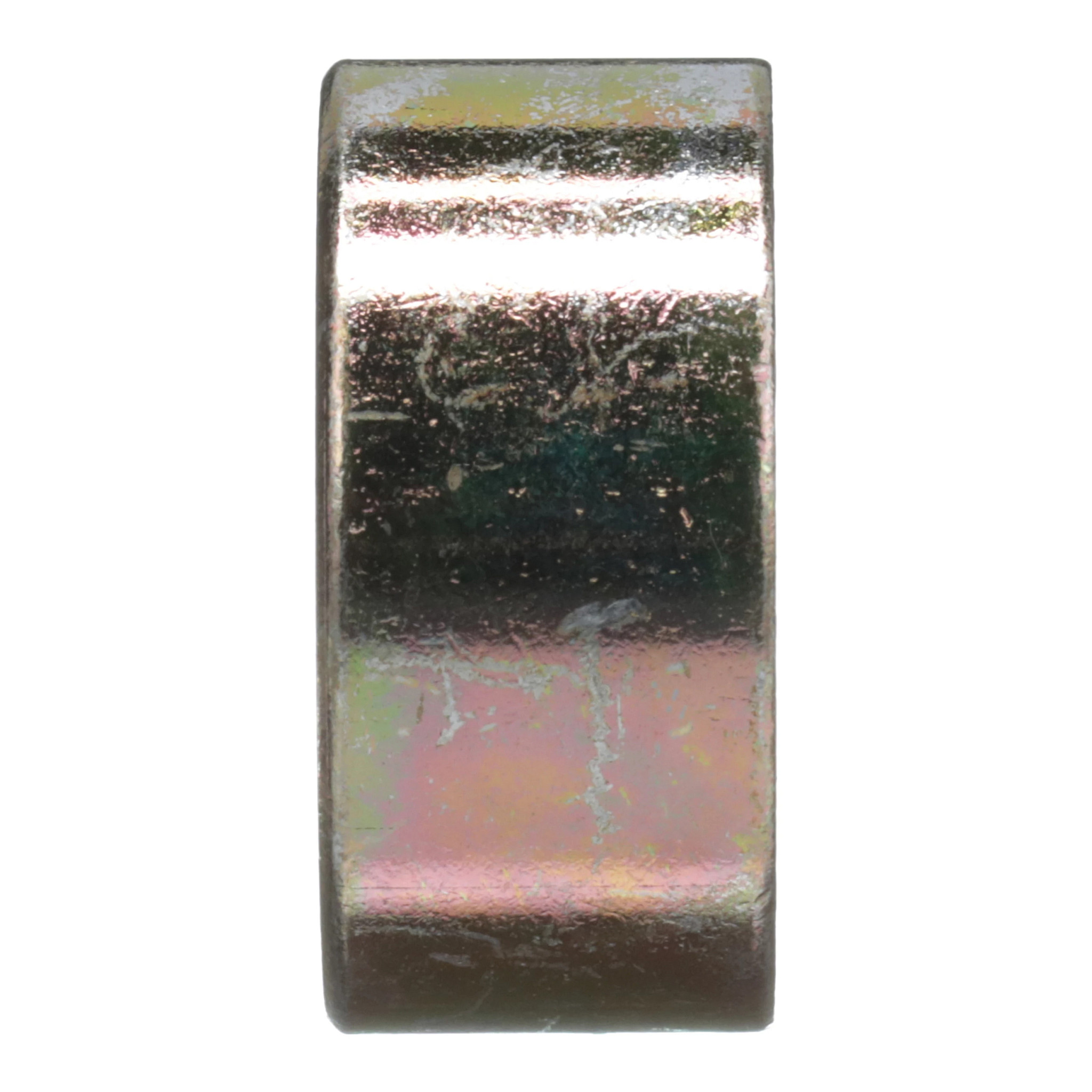 AFSTANDSSTUK | NEWHOLLANDAG | EU | NL