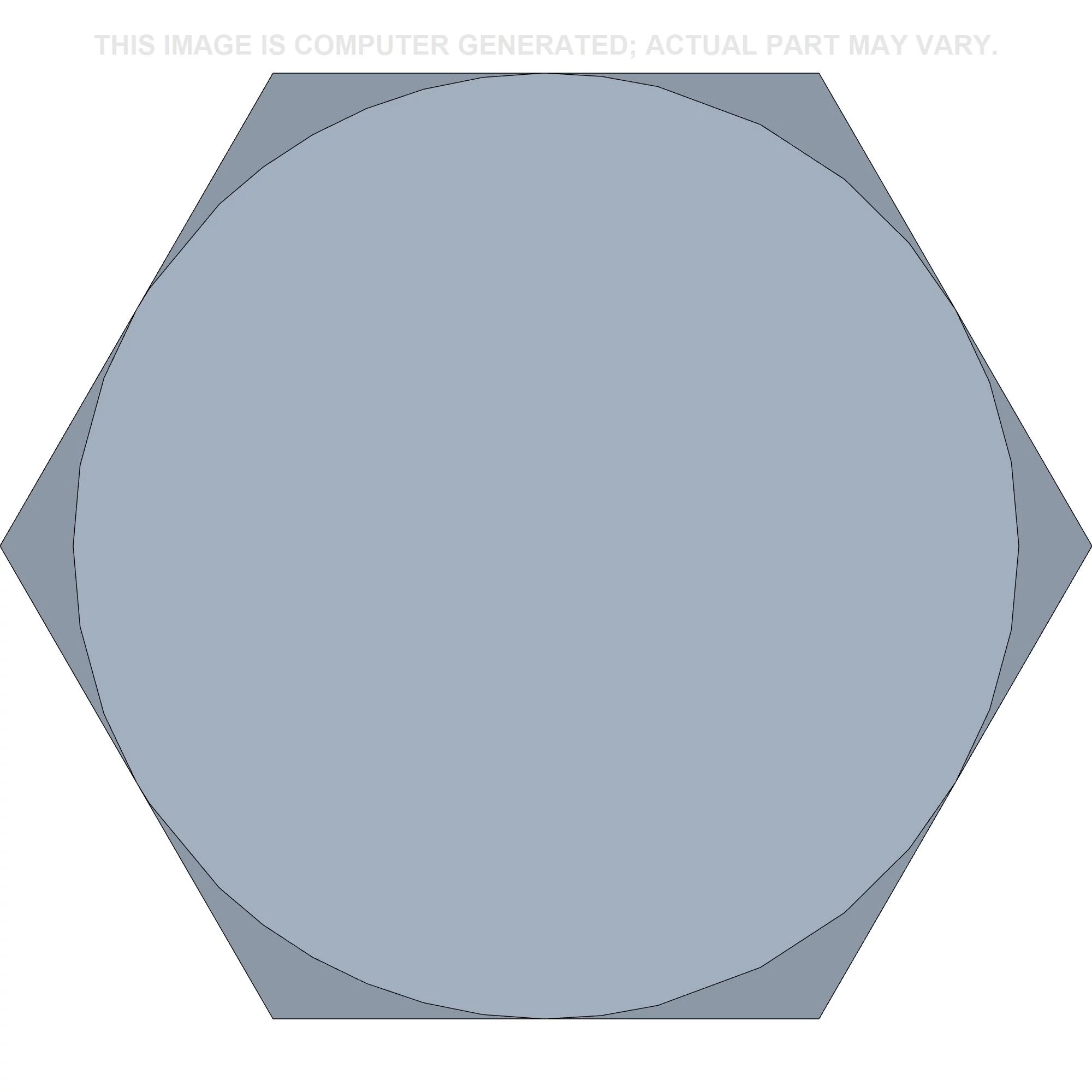 BOLT | CASECE | AMEA | EN