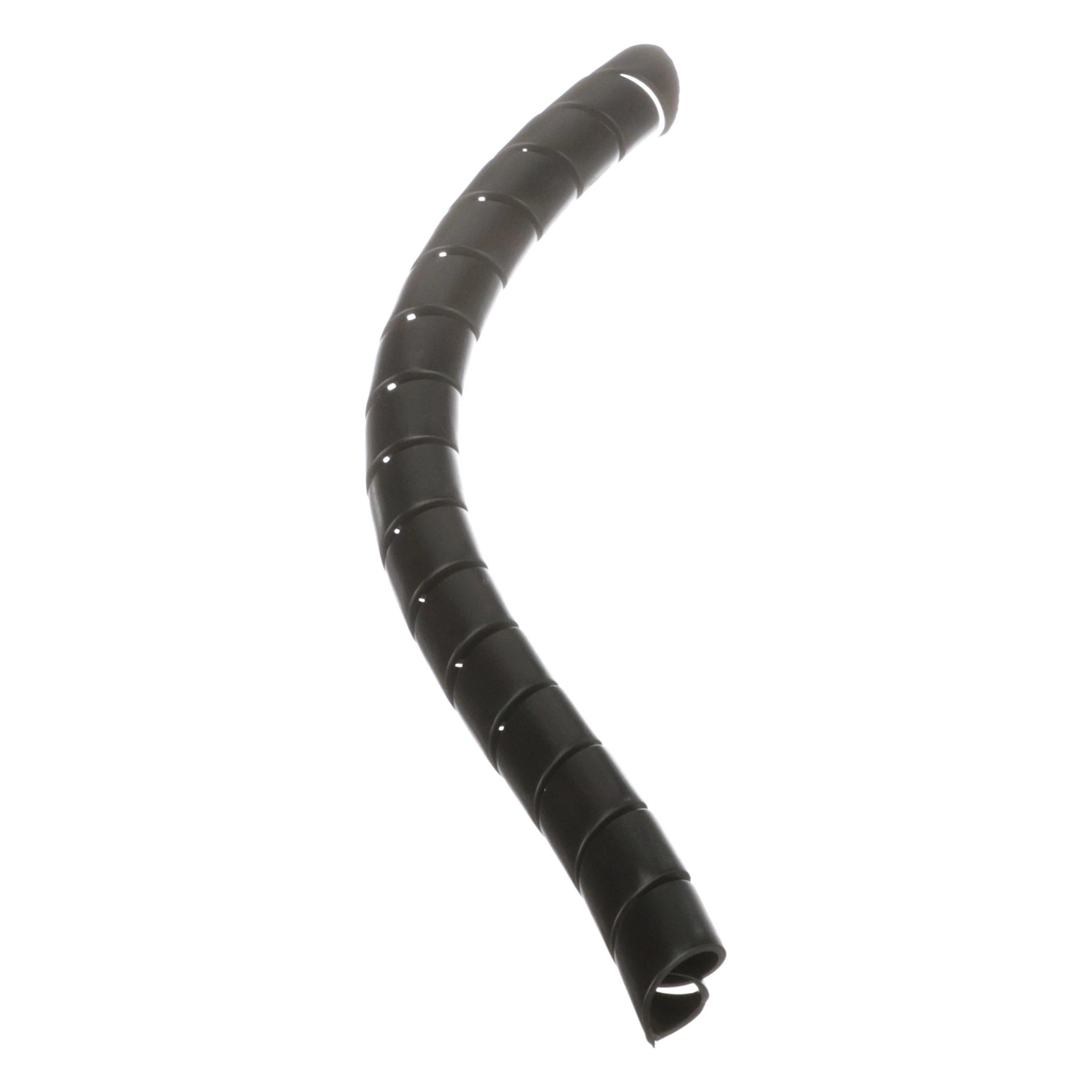 PROTETOR DE MANGUEIR