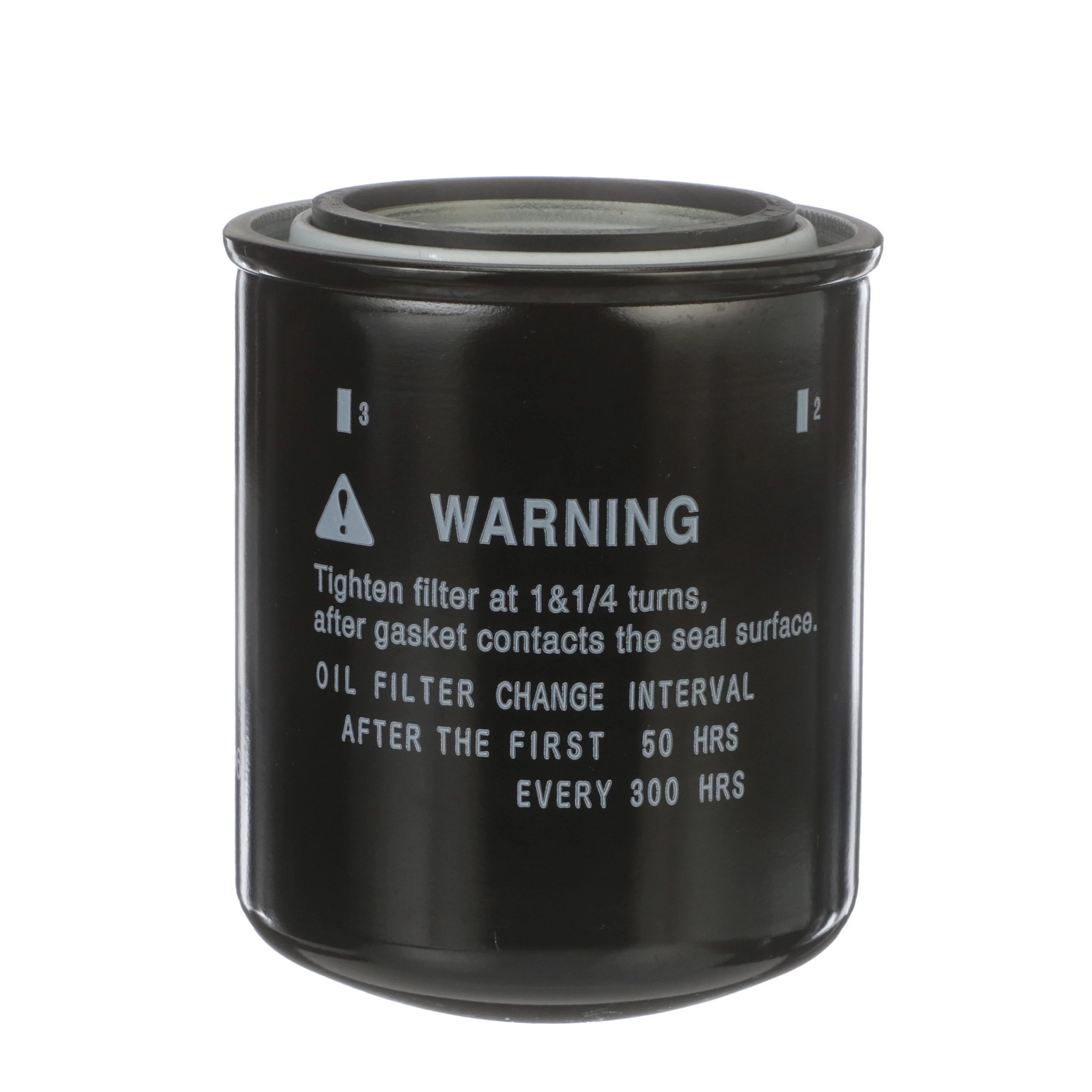 HYDRAULIC OIL FILTER | NEWHOLLANDAG | NZ | EN