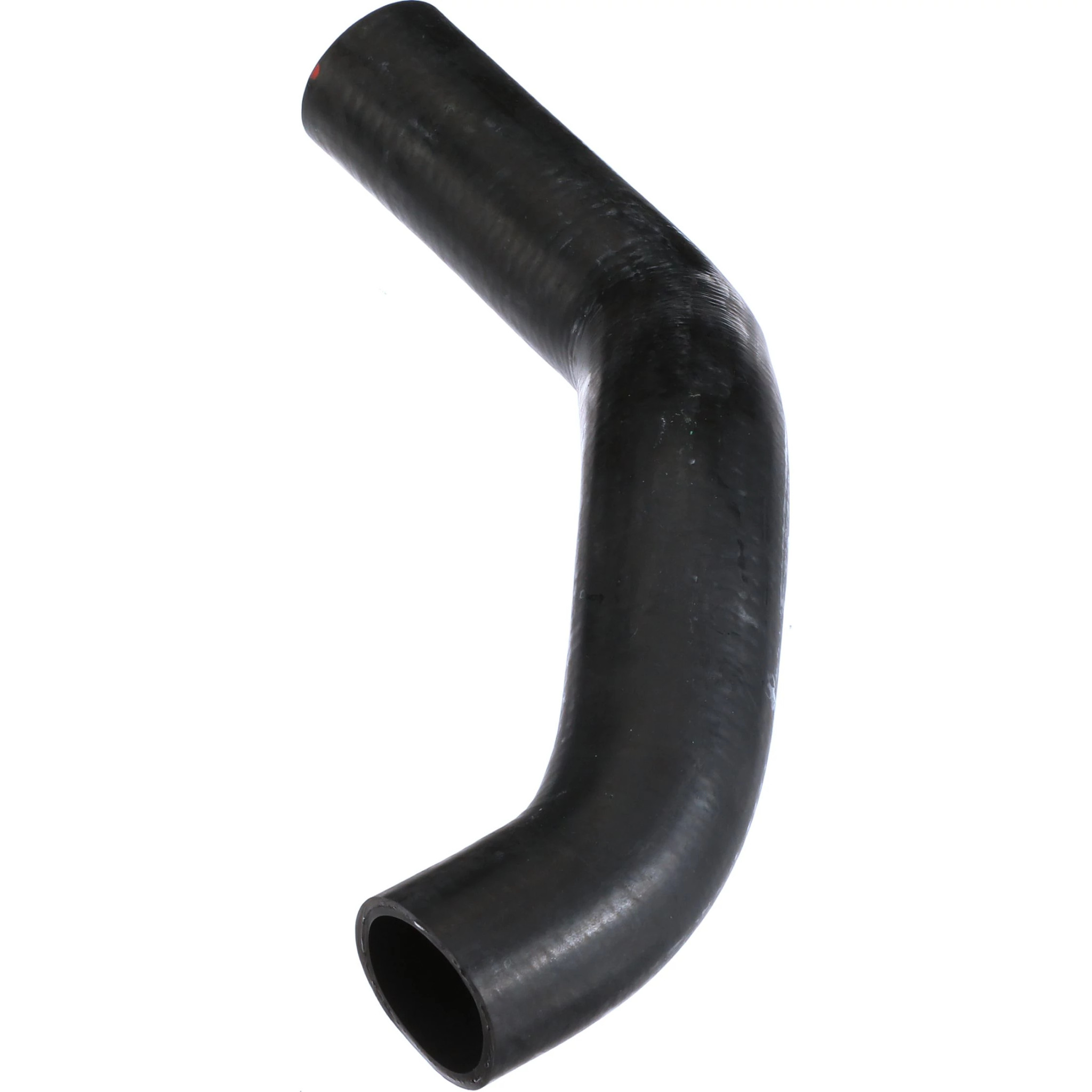 DURITE RADIATEUR | NEWHOLLANDAG | CA | FR