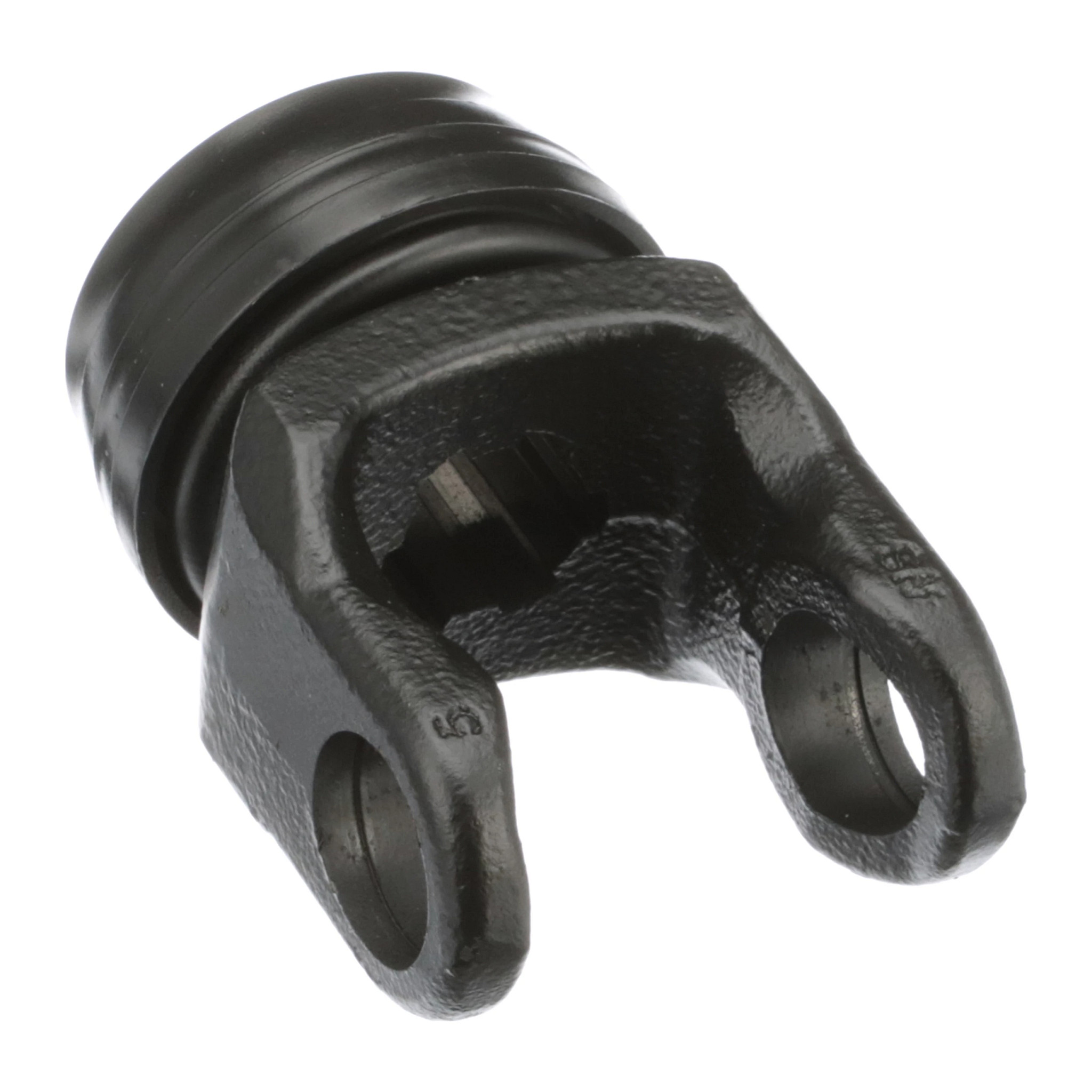 GARFO | CASEIH | EU | PT