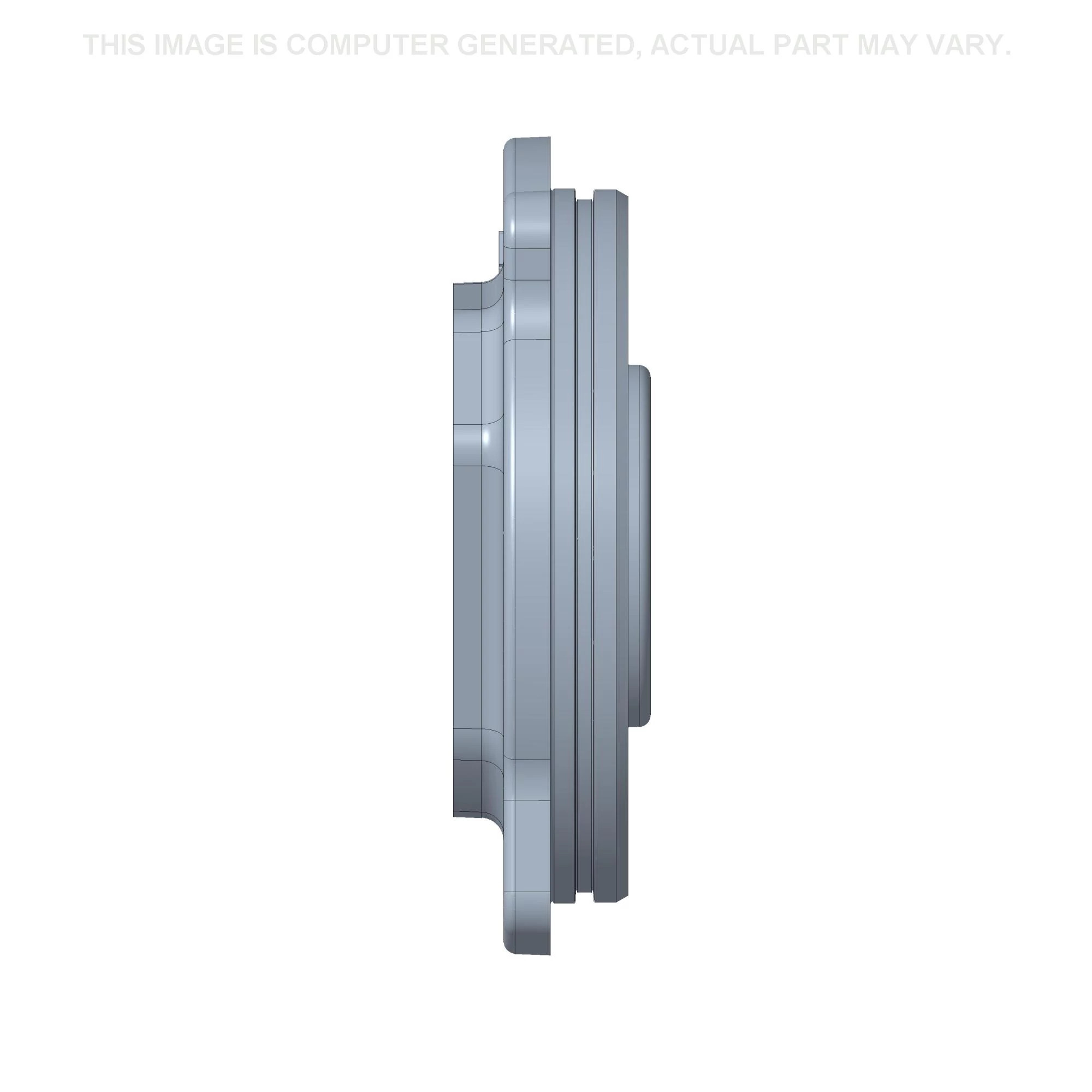 BEARING CARRIER | CASEIH | CA | EN