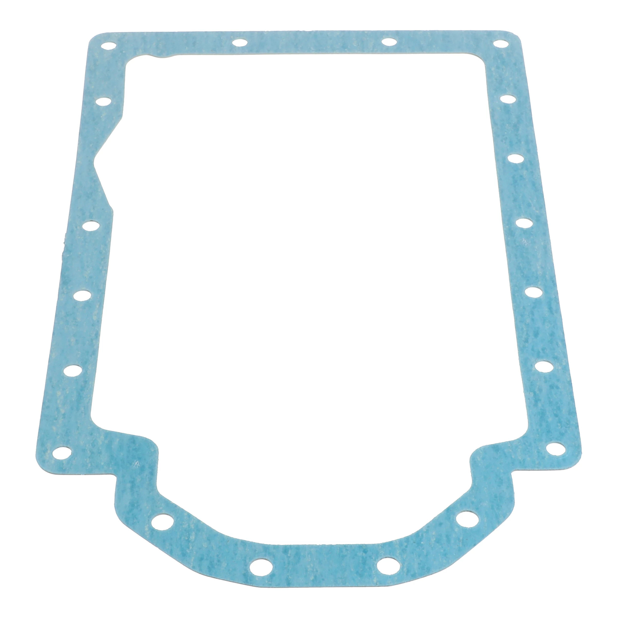 PAKKING | CASEIH | EU | PT