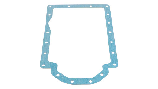 GASKET | NEWHOLLANDCE | EU | NL