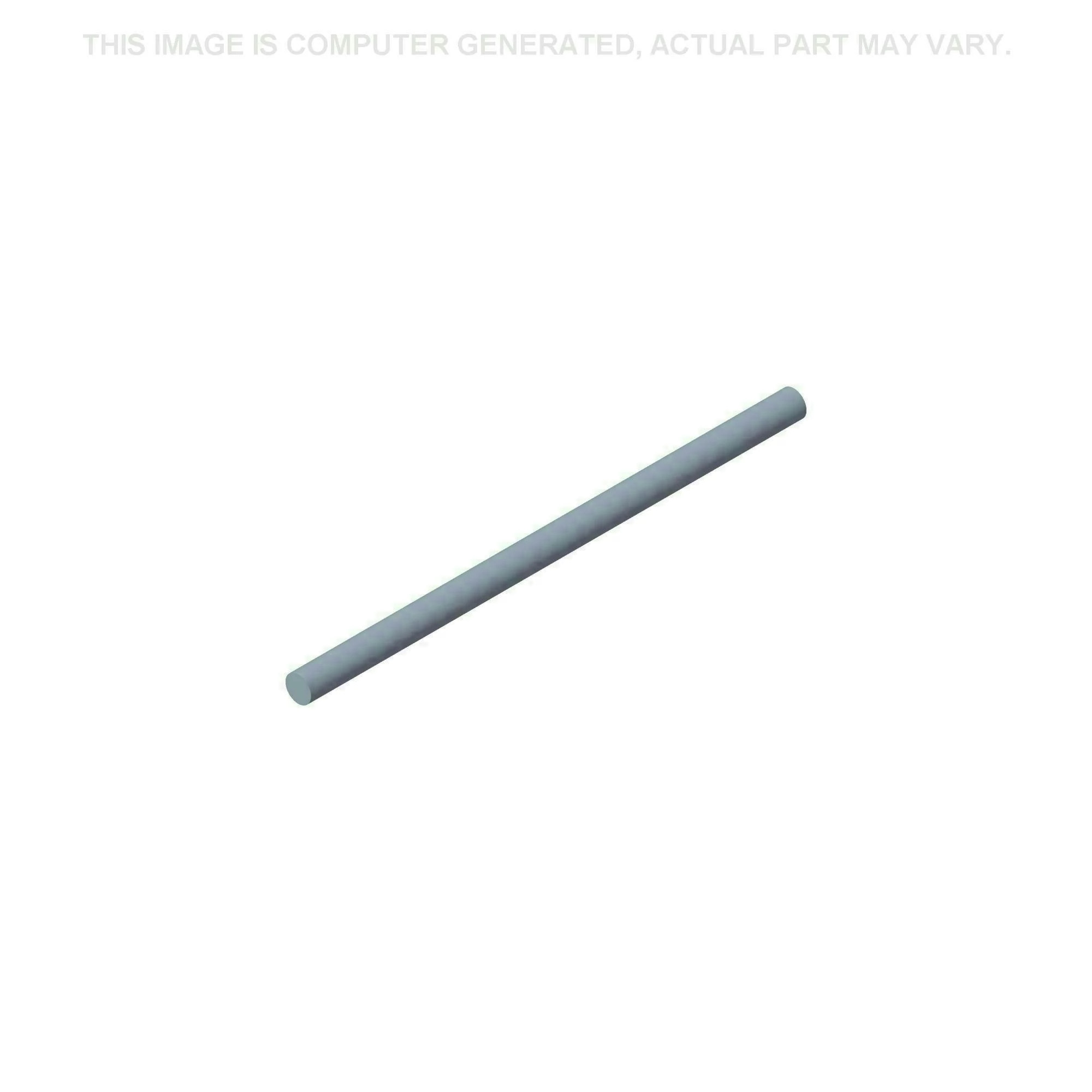 Threaded Rod | CASECE | CA | EN