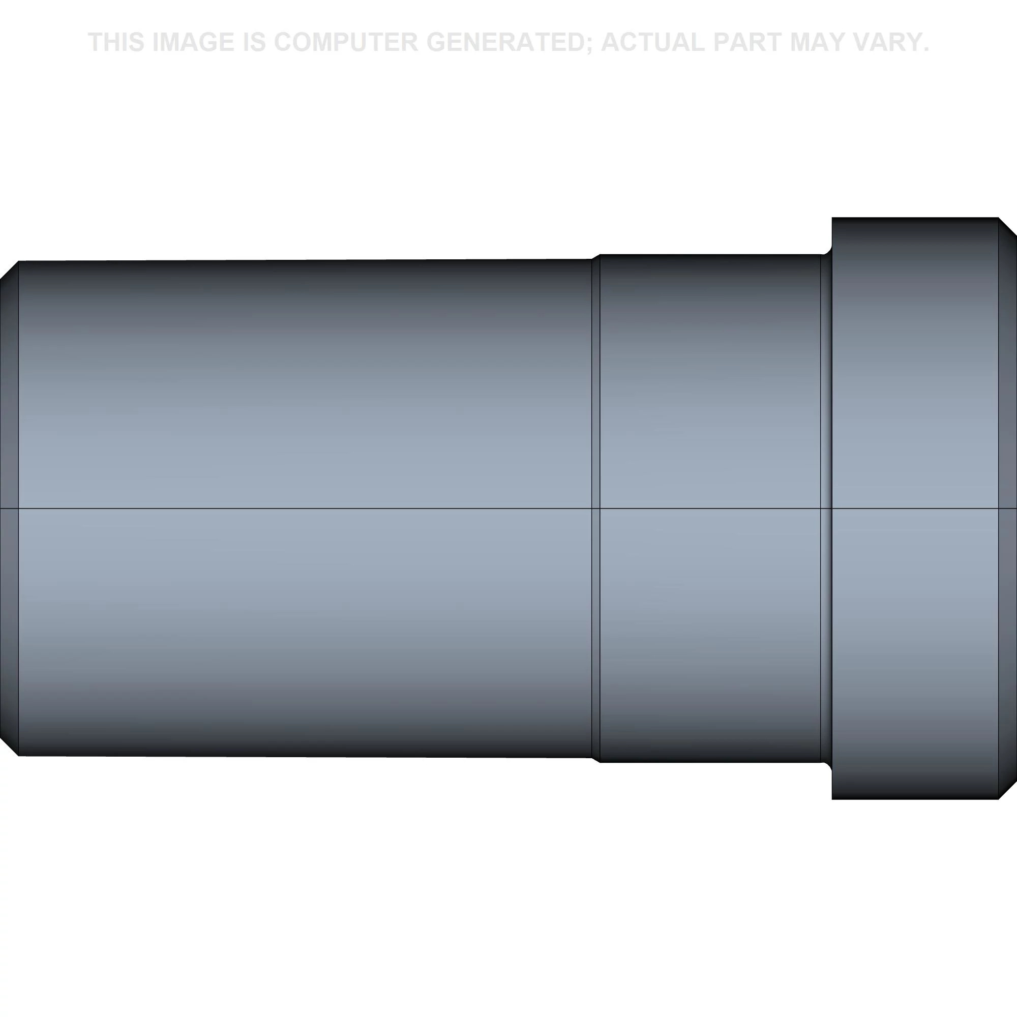 SPLINED COUPLING | NEWHOLLANDAG | US | EN