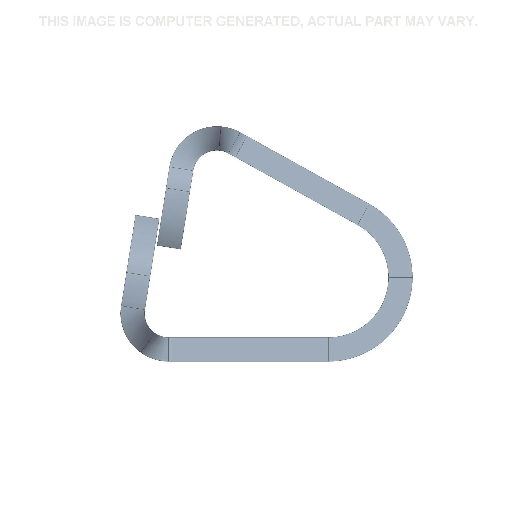 FASTENER | NEWHOLLANDCE | CA | EN