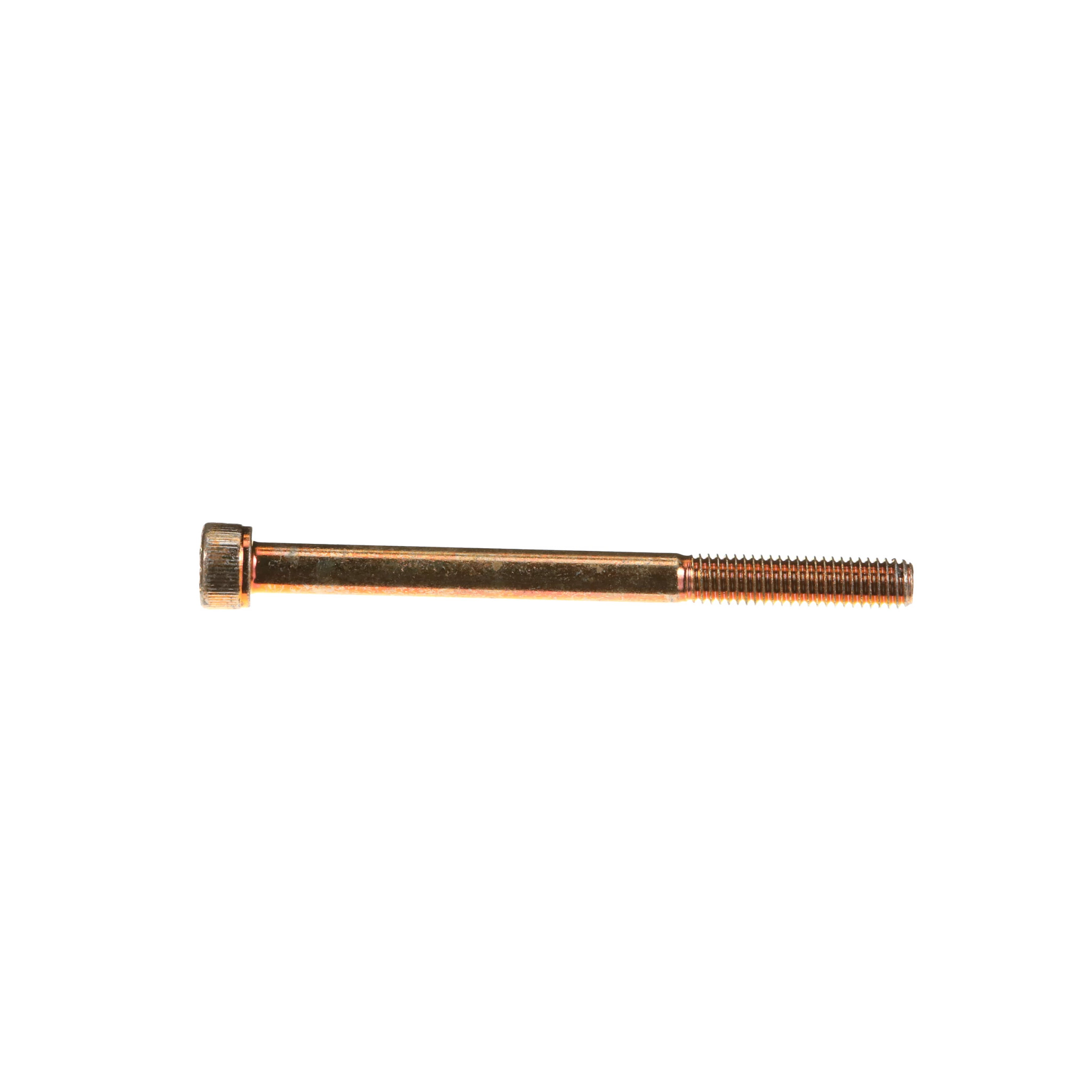 PARAFUSO ALLENA FLAN | CASECE | BR | PT
