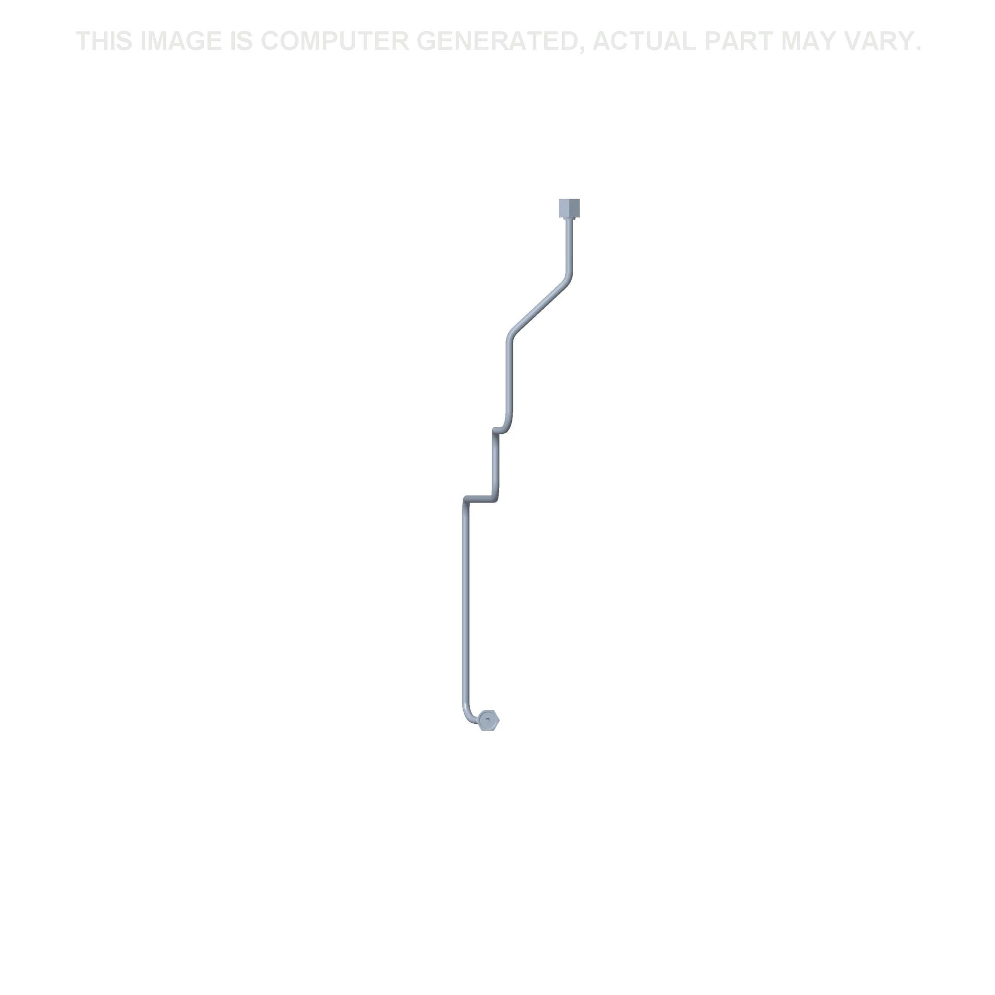 TUYAU | FLEXICOIL | CA | FR