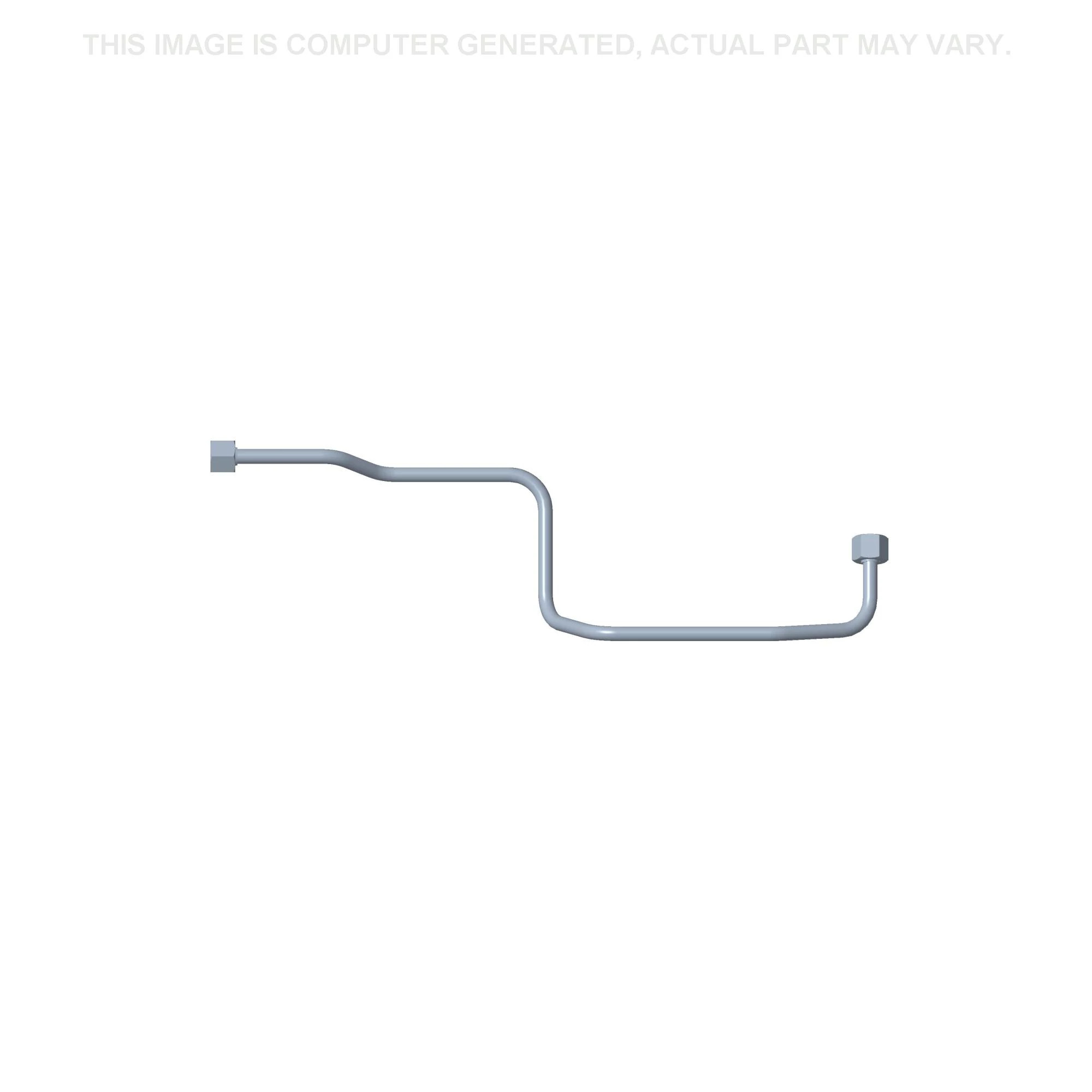 TUBO | CASECE | EU | ES