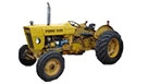 TRACTEUR UTILITÉ À 3 CYLINDRES | NEWHOLLANDCE | CA | FR