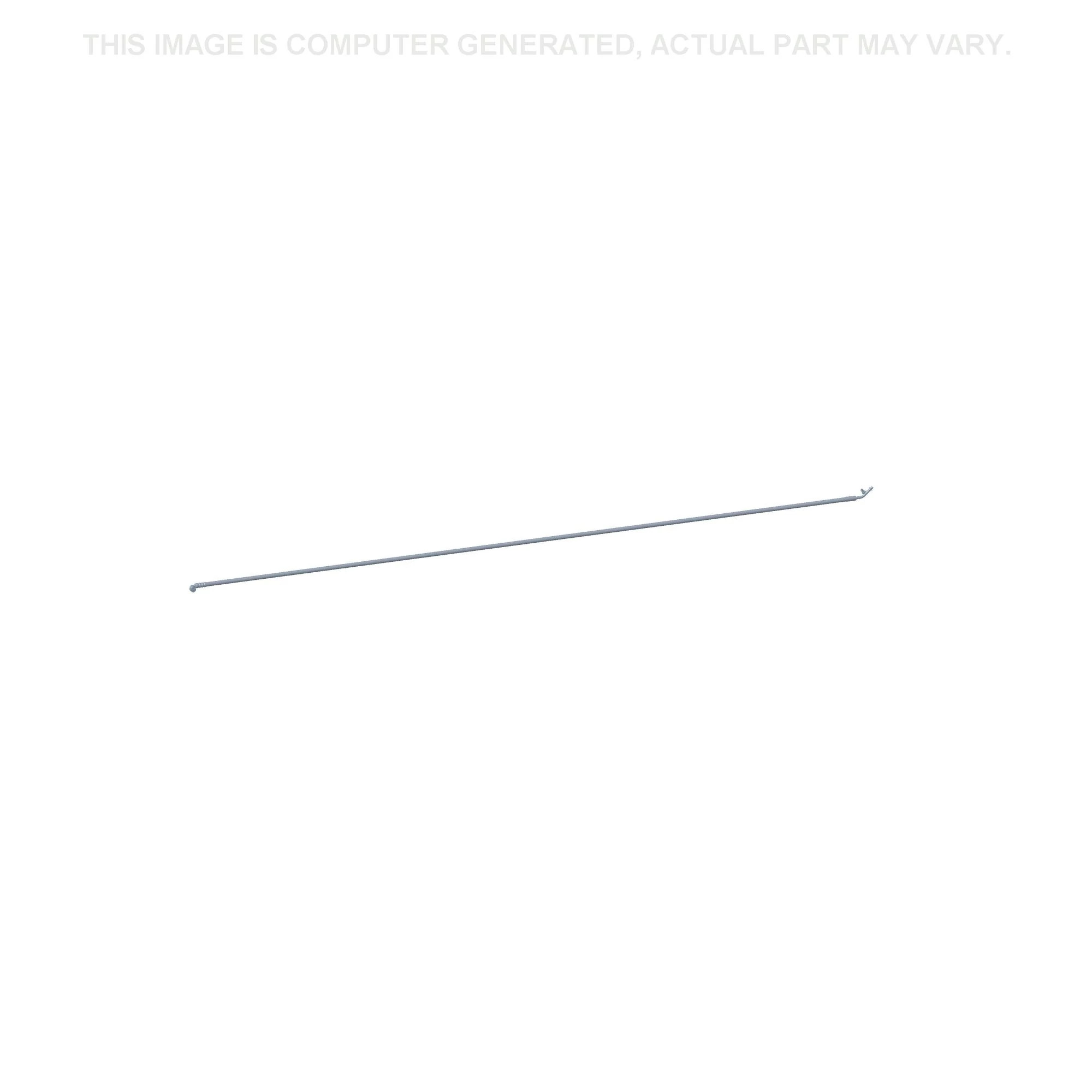 MANGUEIRA | CASECE | BR | PT