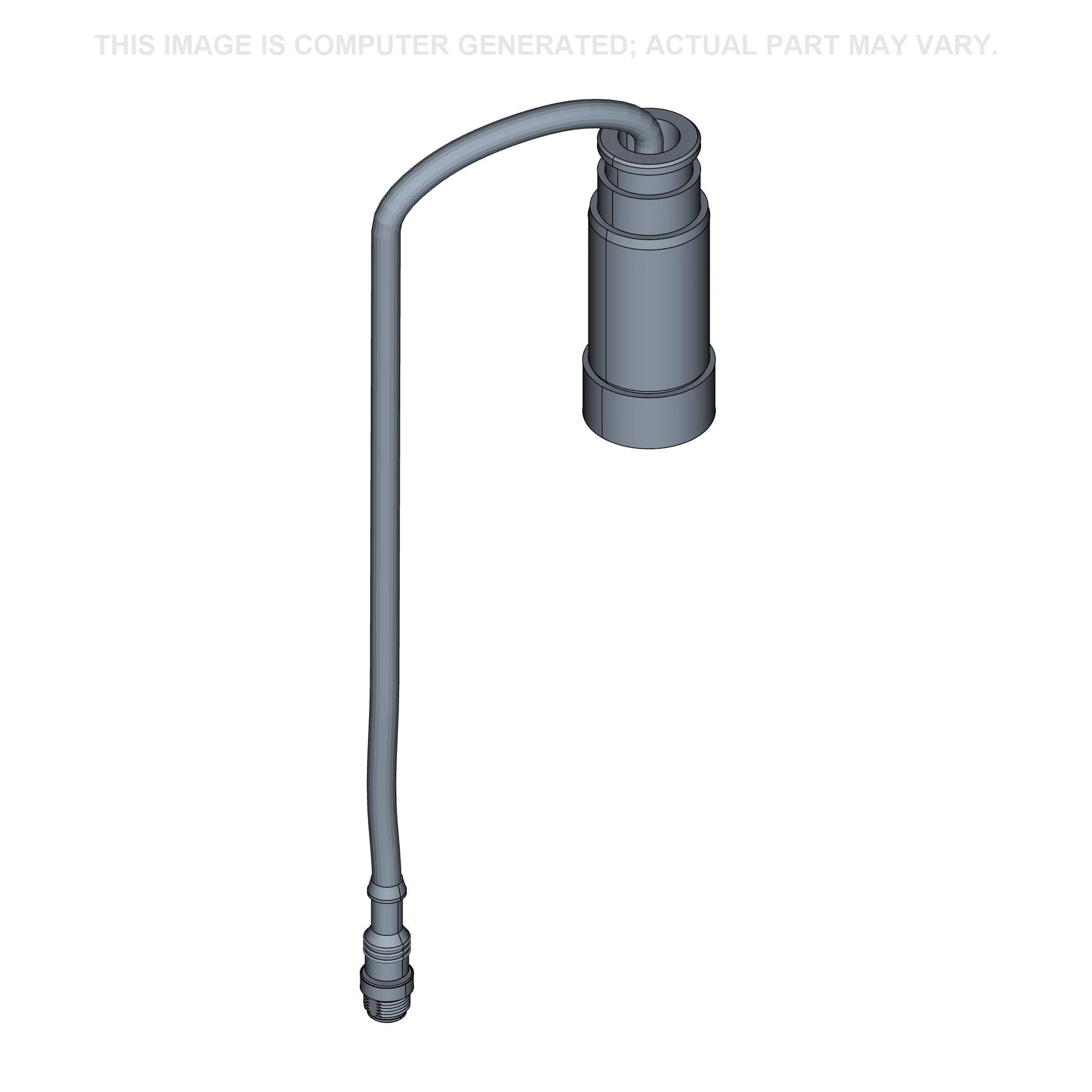 WIRE HARNESS | NEWHOLLANDAG | EU | ES