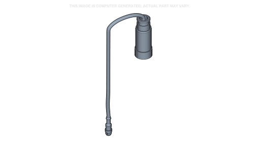 KABELBAUM | STEYR | EU | IT