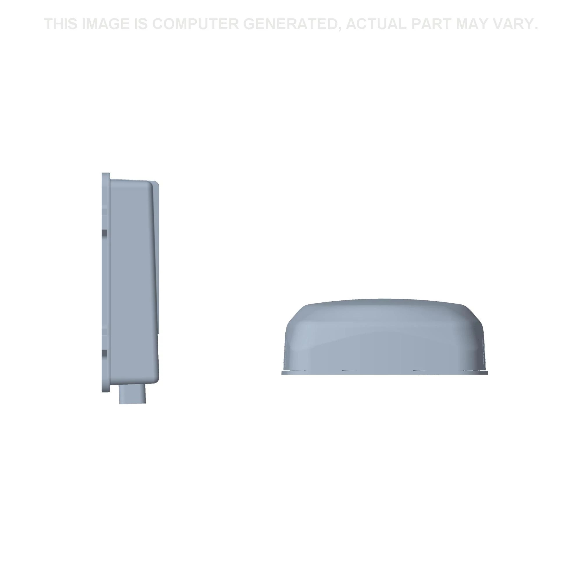 Kit nav NH-392 e NAV CNH