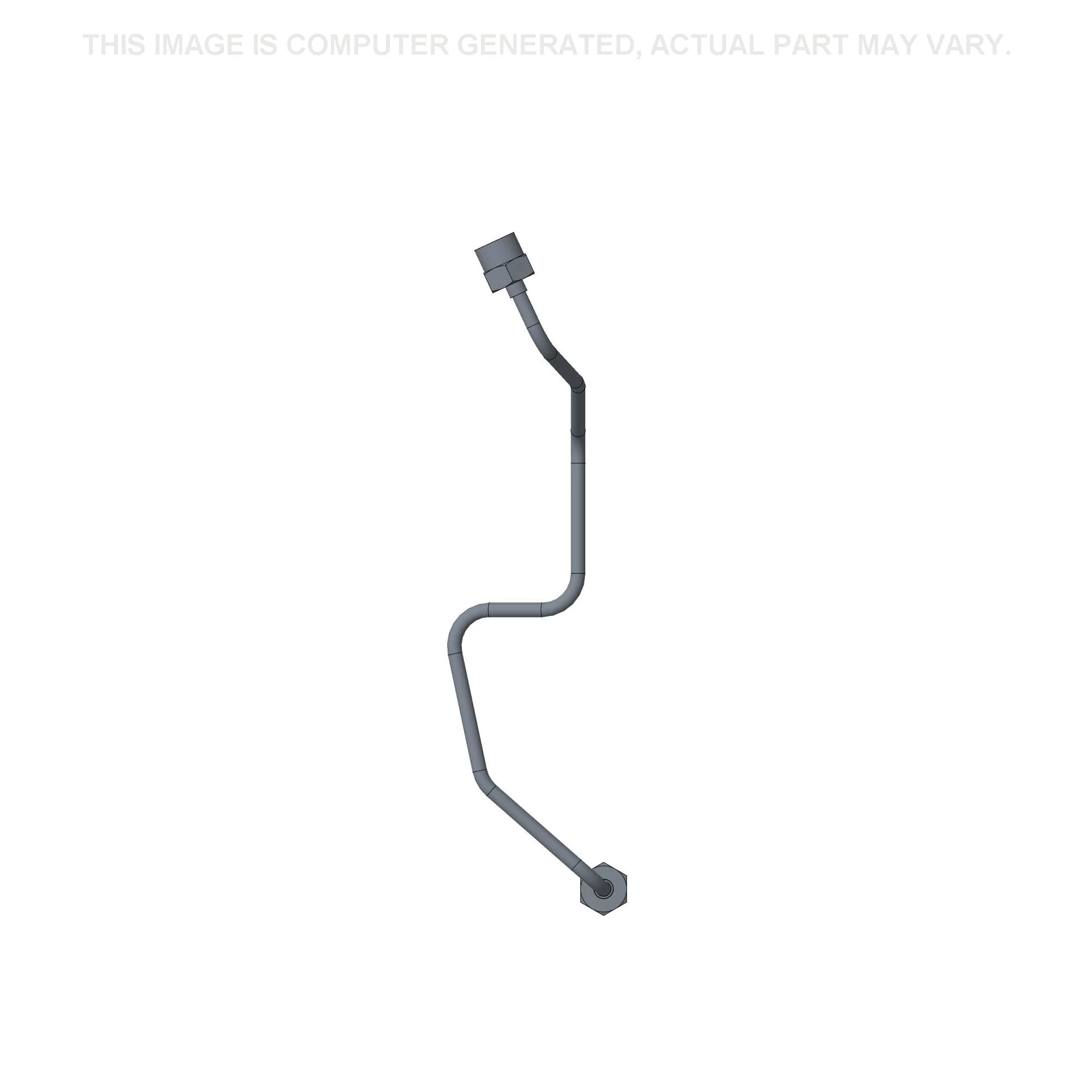 PIPE | NEWHOLLANDAG | NZ | EN