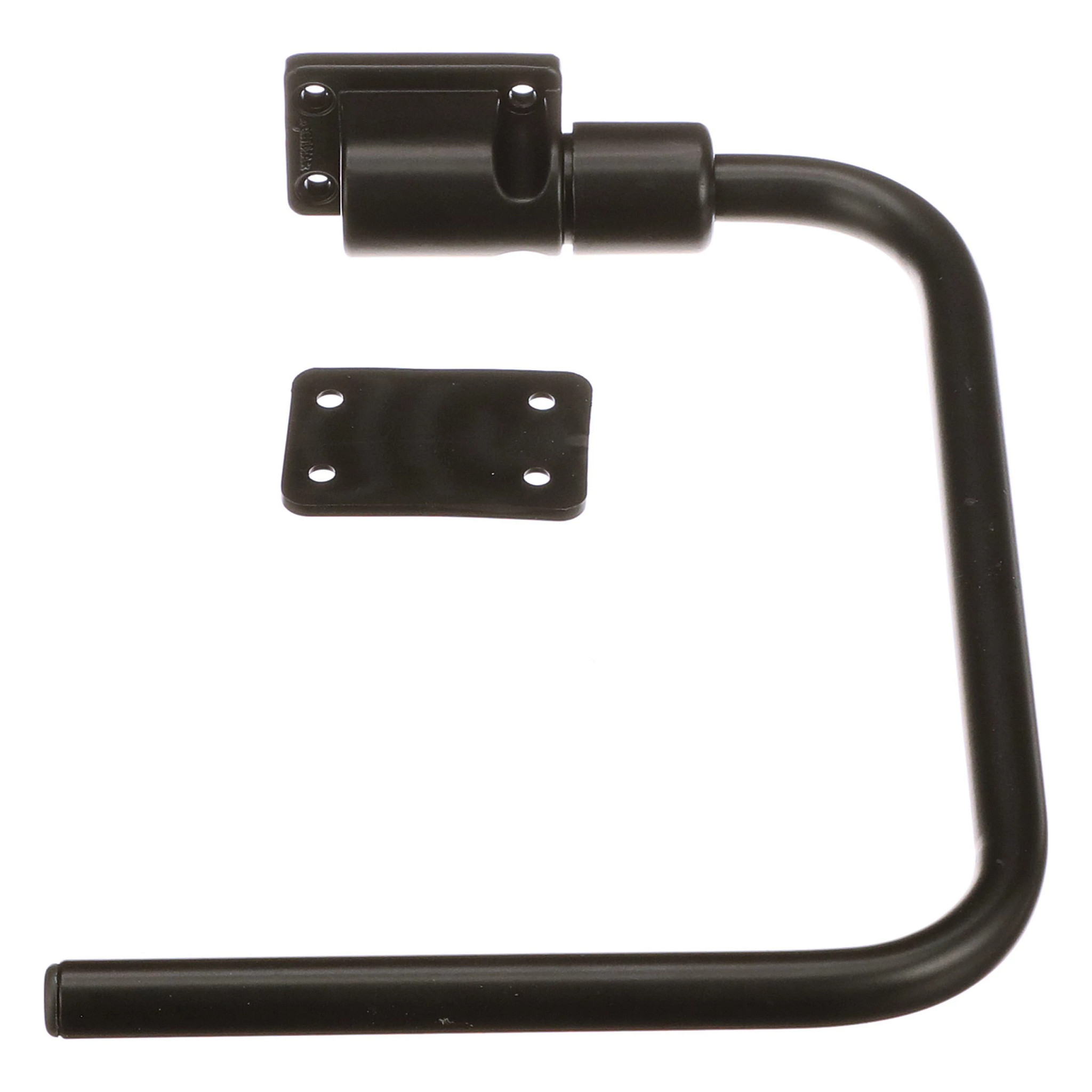 RAMIĘ | NEWHOLLANDCE | EU | EN