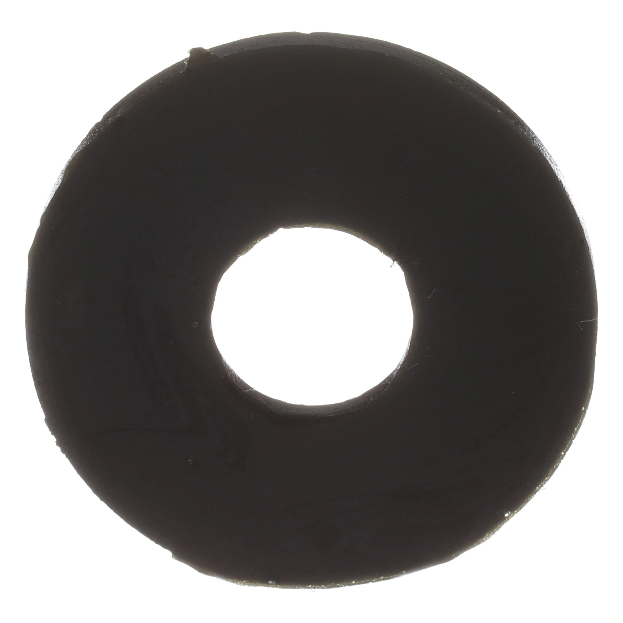 GROMMET | CASEIH | IE | EN