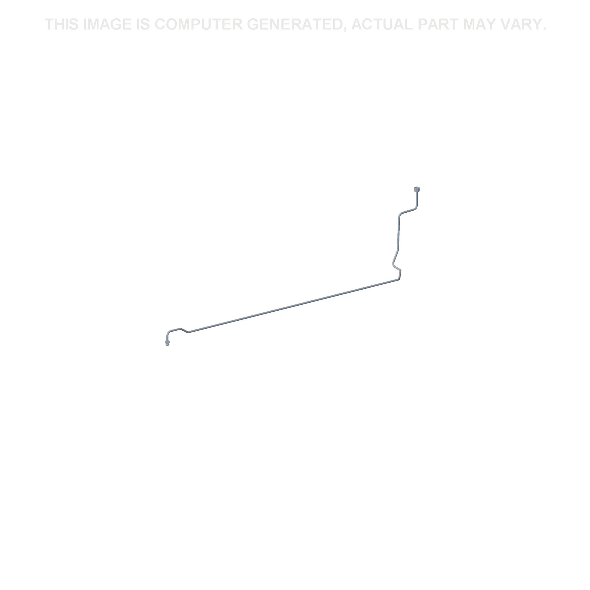 TUBE | CASECE | AMEA | RU