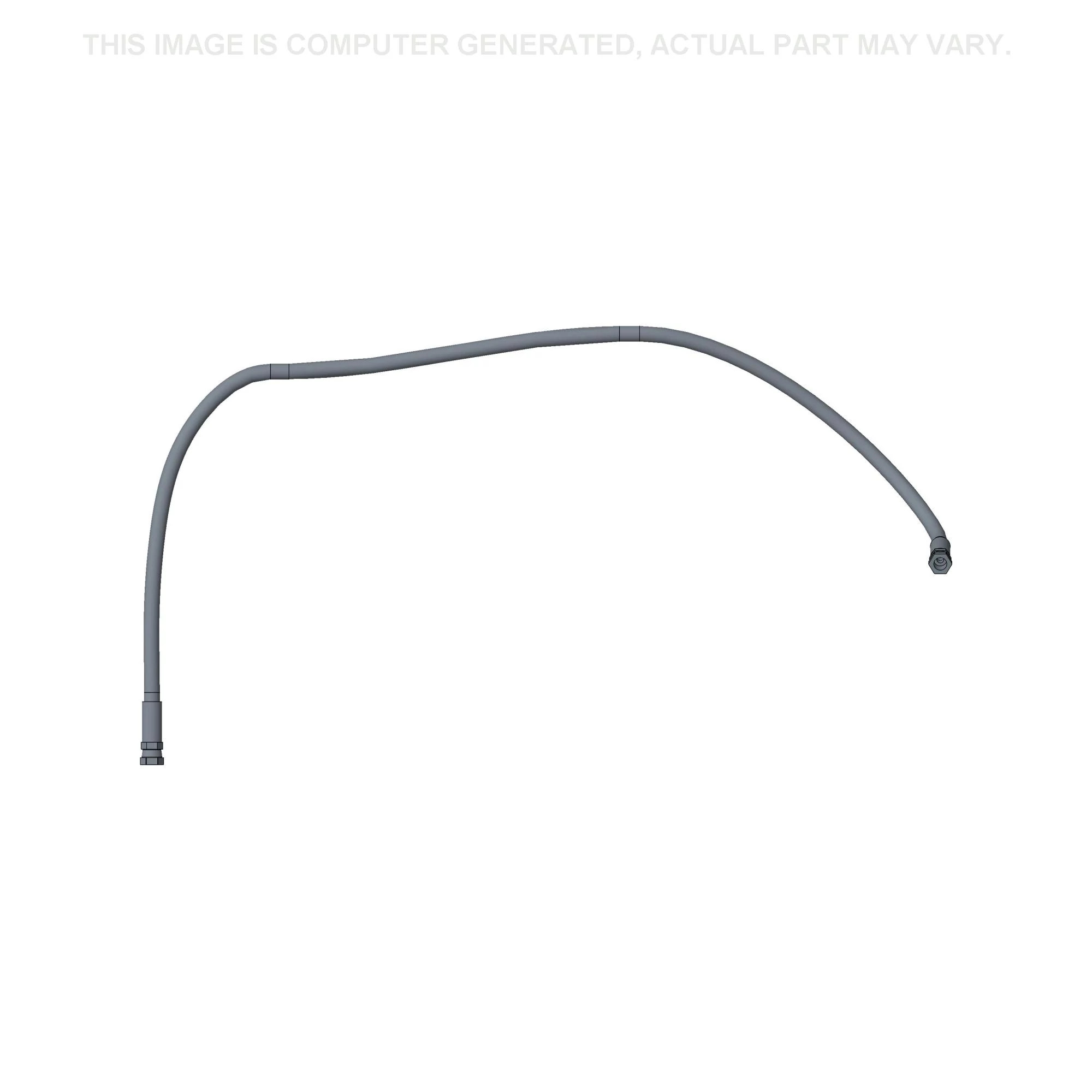 HYDRAULIC HOSE | CASEIH | GB | EN