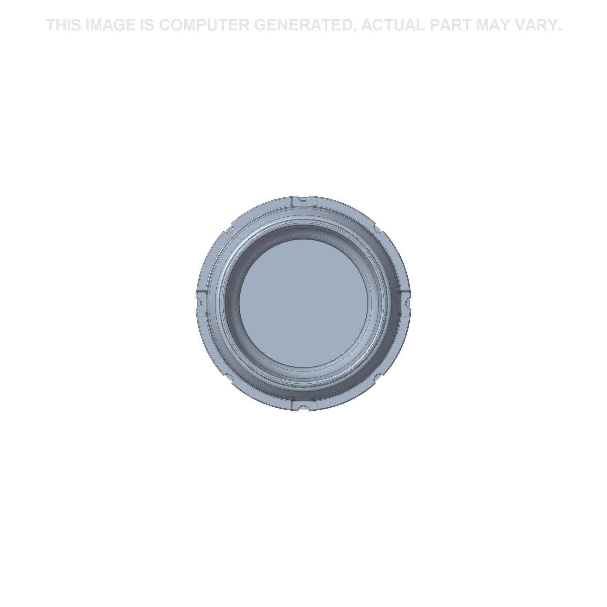 FILTRE DE LA CABINE | NEWHOLLANDAG | CA | FR