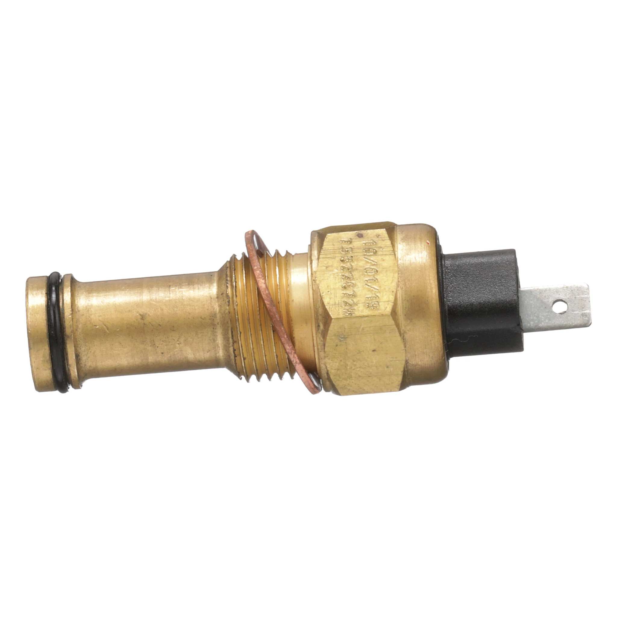 PRESSURE SWITCH | CASEIH | AMEA | EN
