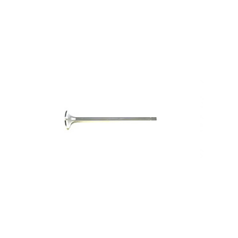 STD INLET VALVE | NEWHOLLANDAG | CA | EN
